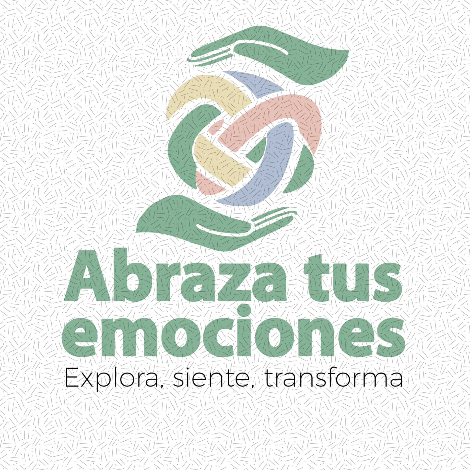 Abraza tus Emociones - Podcasts