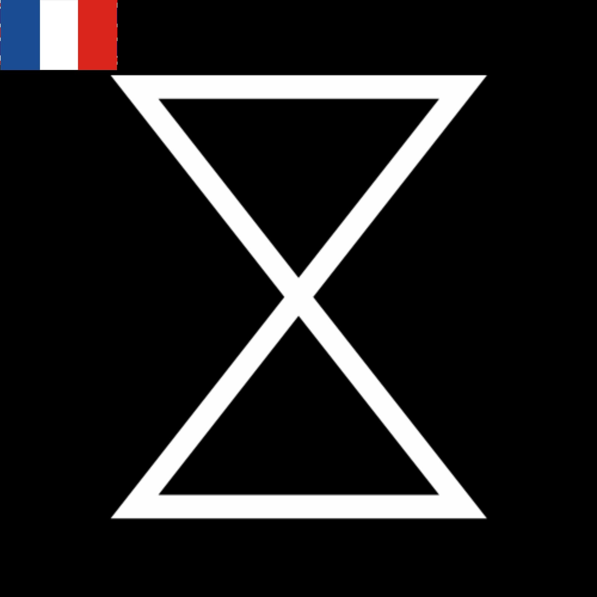 X Docs Français - Podcasts