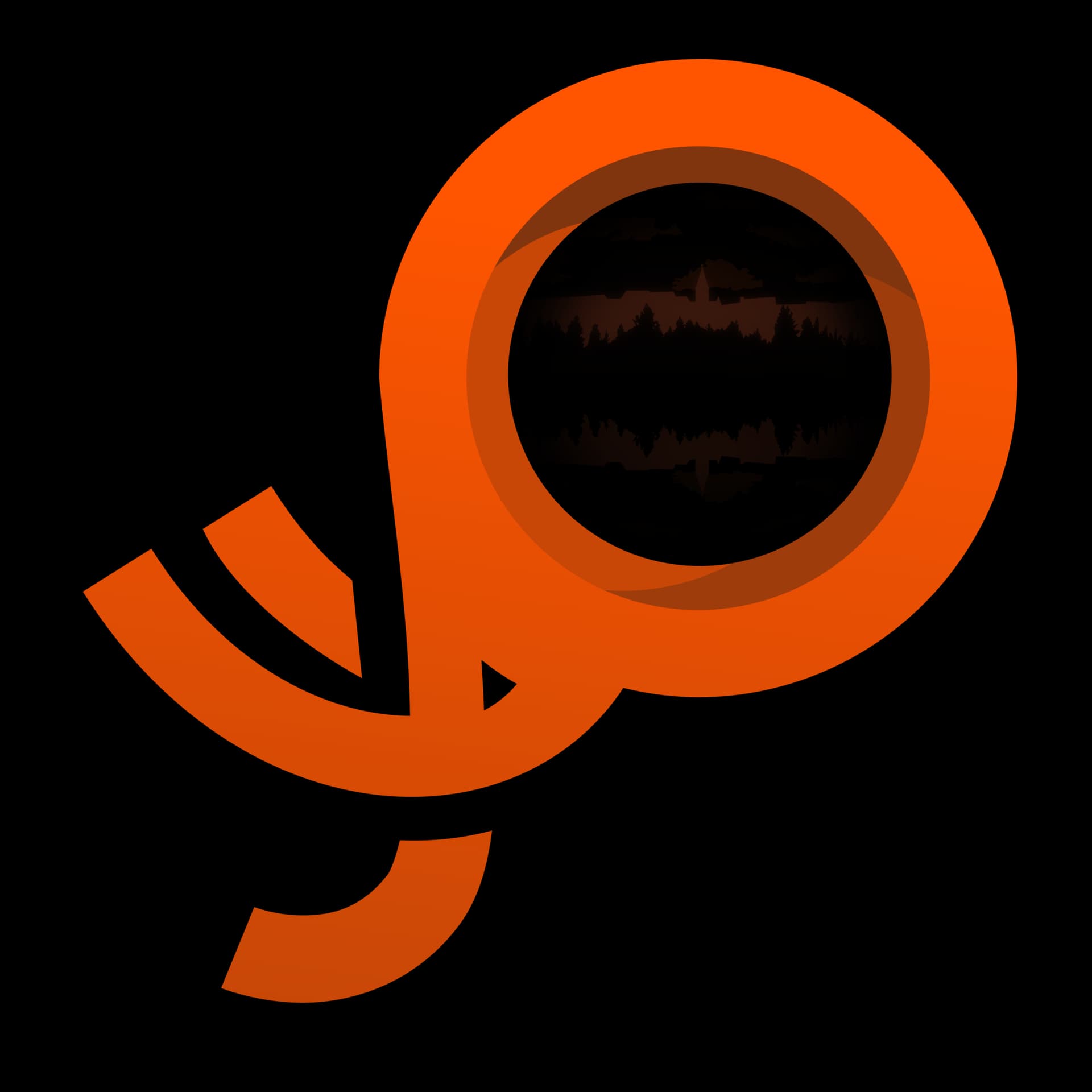 Na Přerov dobrý! - Podcasts