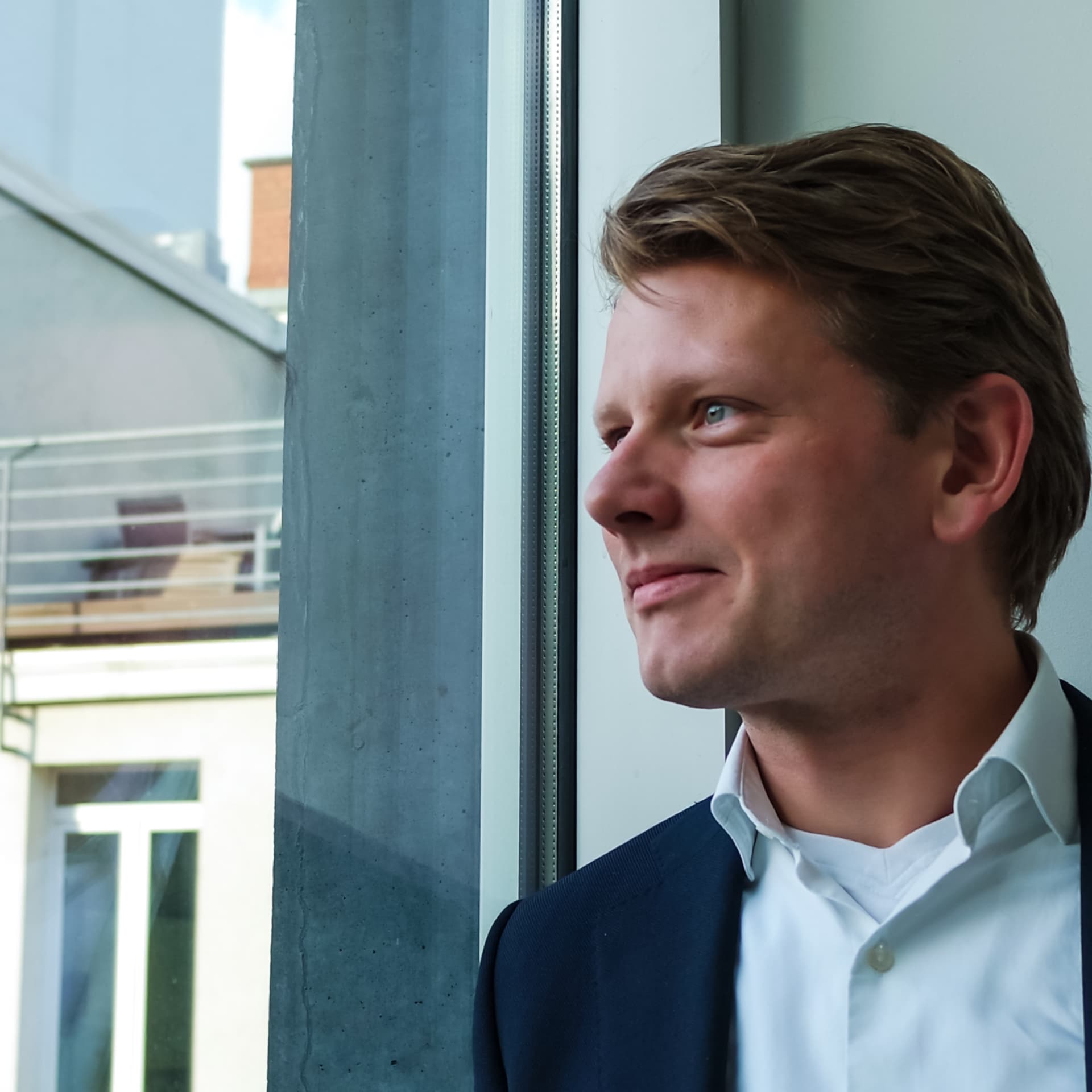 De enige échte sales podcast van Nederland - Podcasts