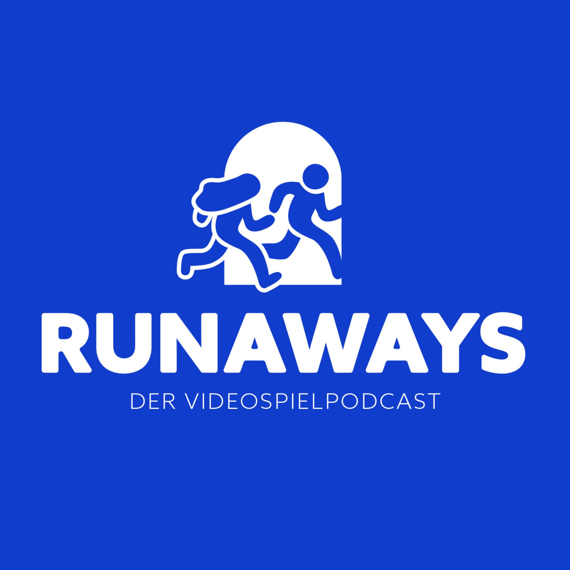 Runaways - Der Videospielpodcast - Podcasts