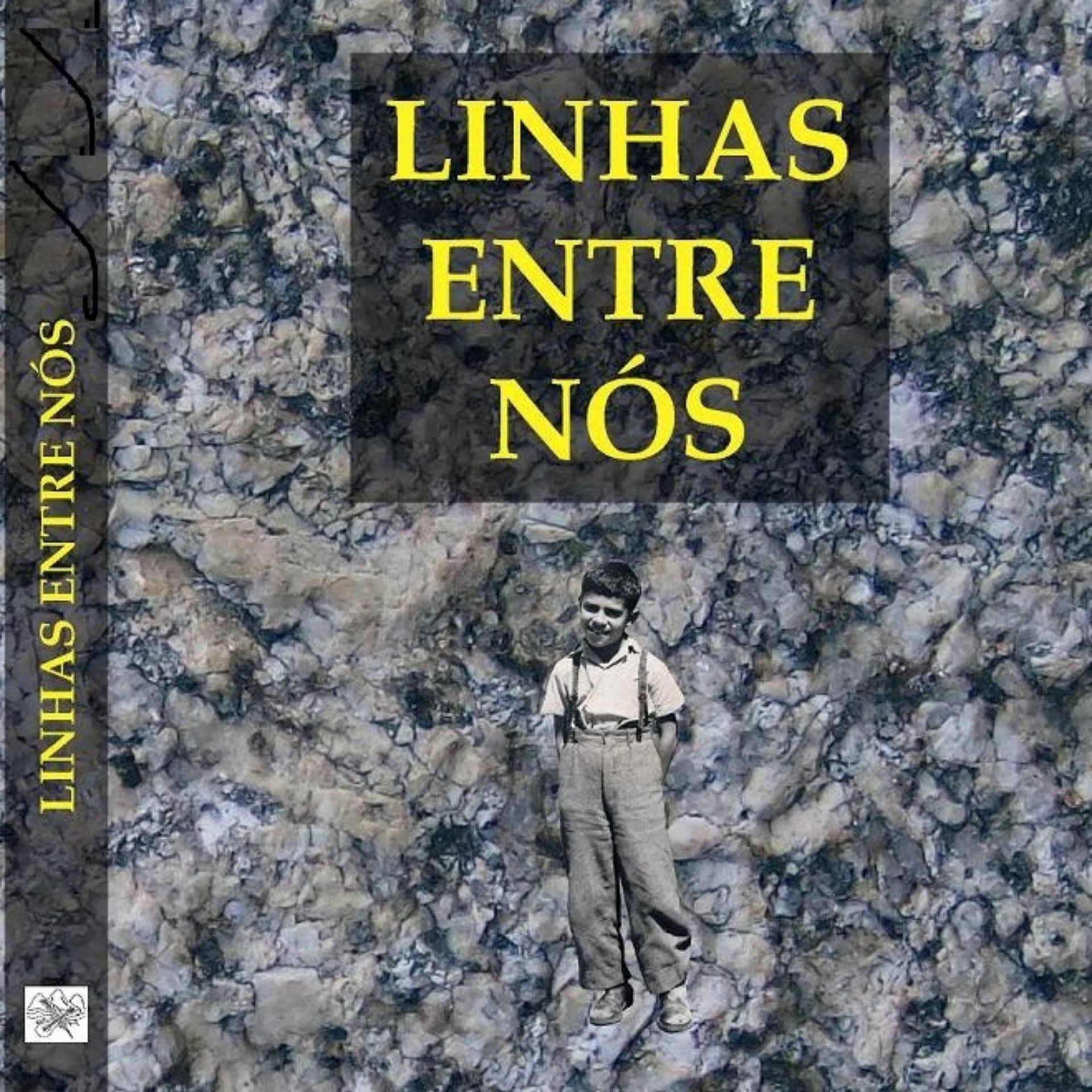 Linhas Entre Nós - Podcasts