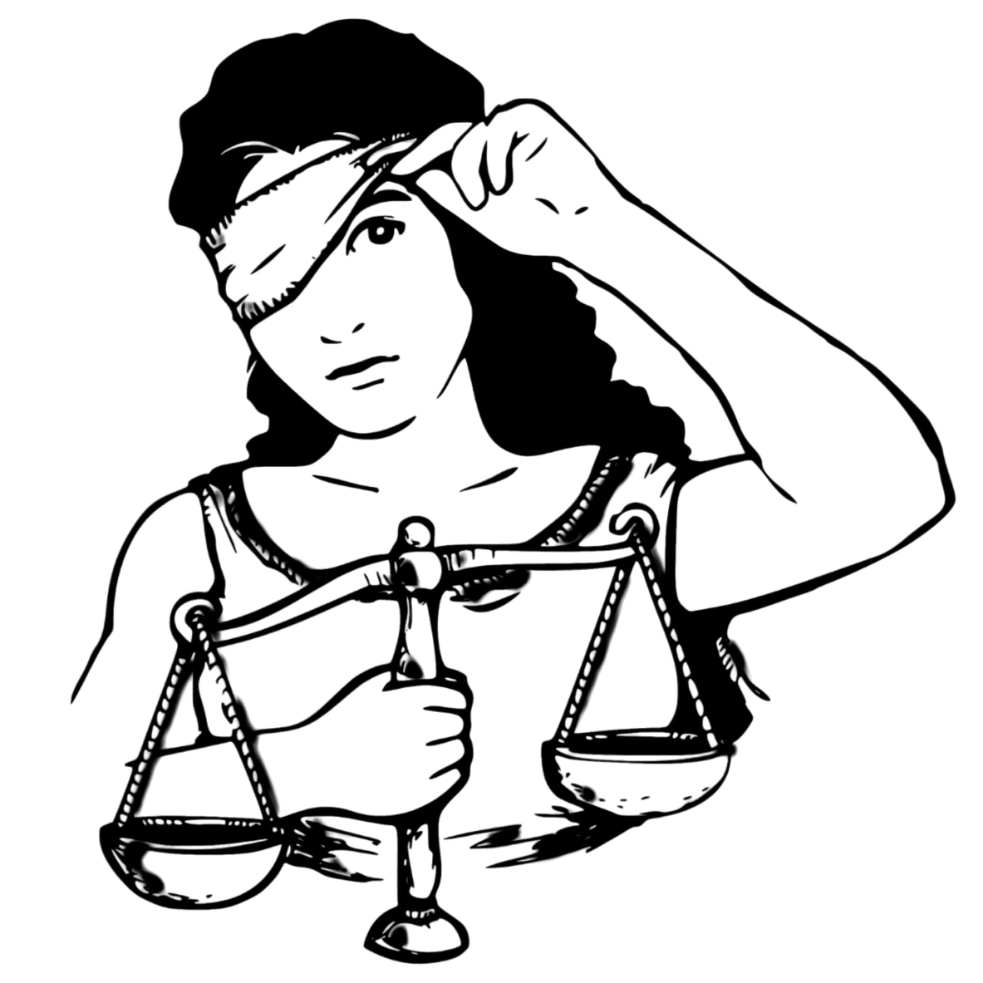 Lugar Injusto