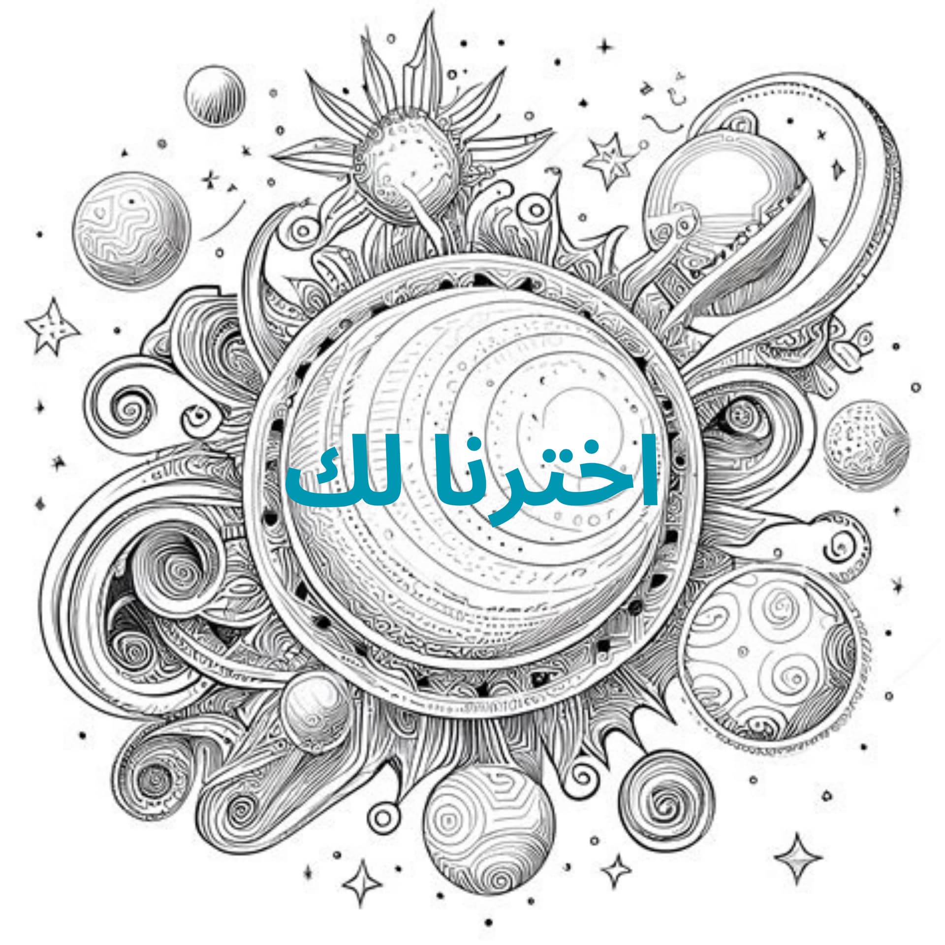 اخترنا لك - Podcasts