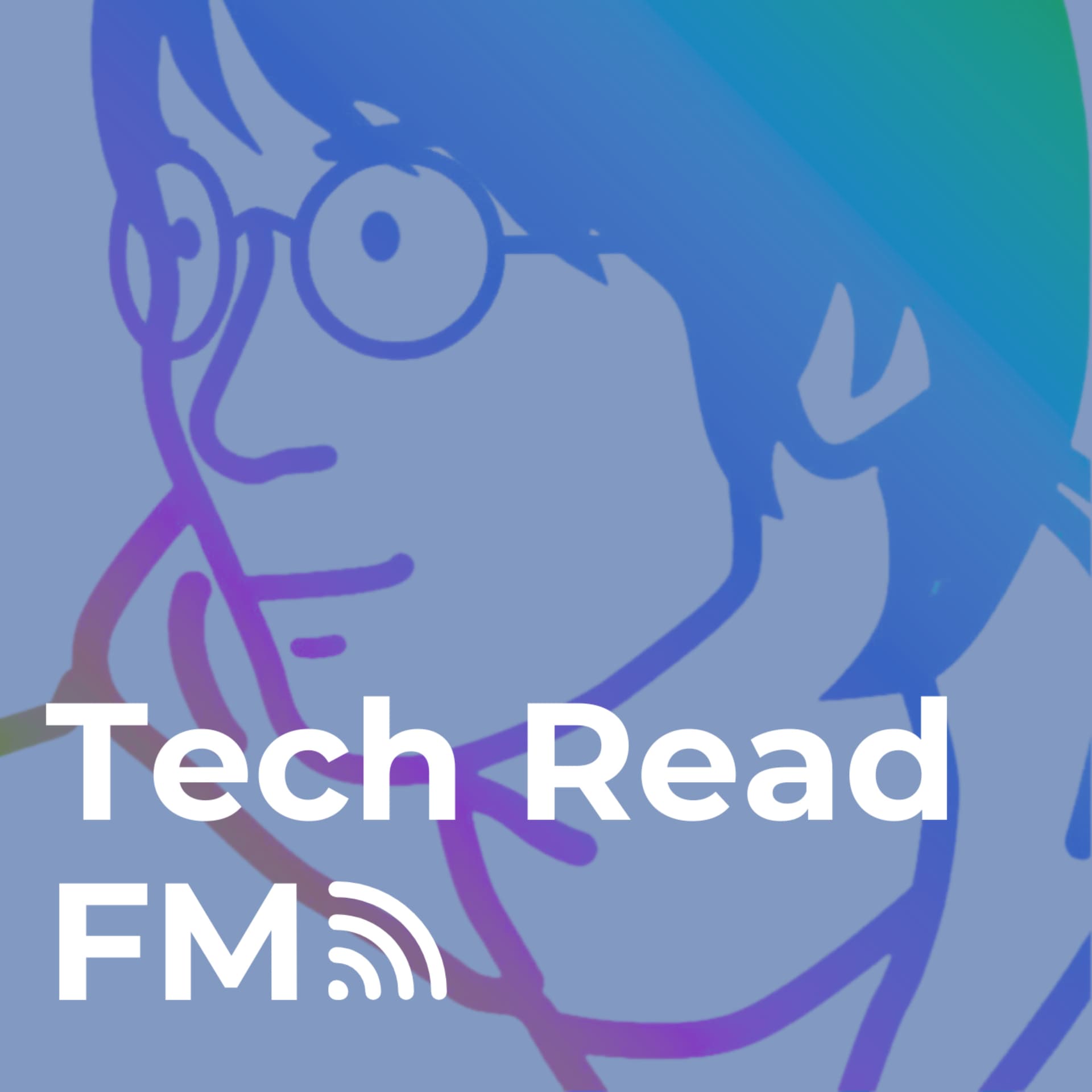 テックリードFM -AI時代の人生攻略 - Podcasts