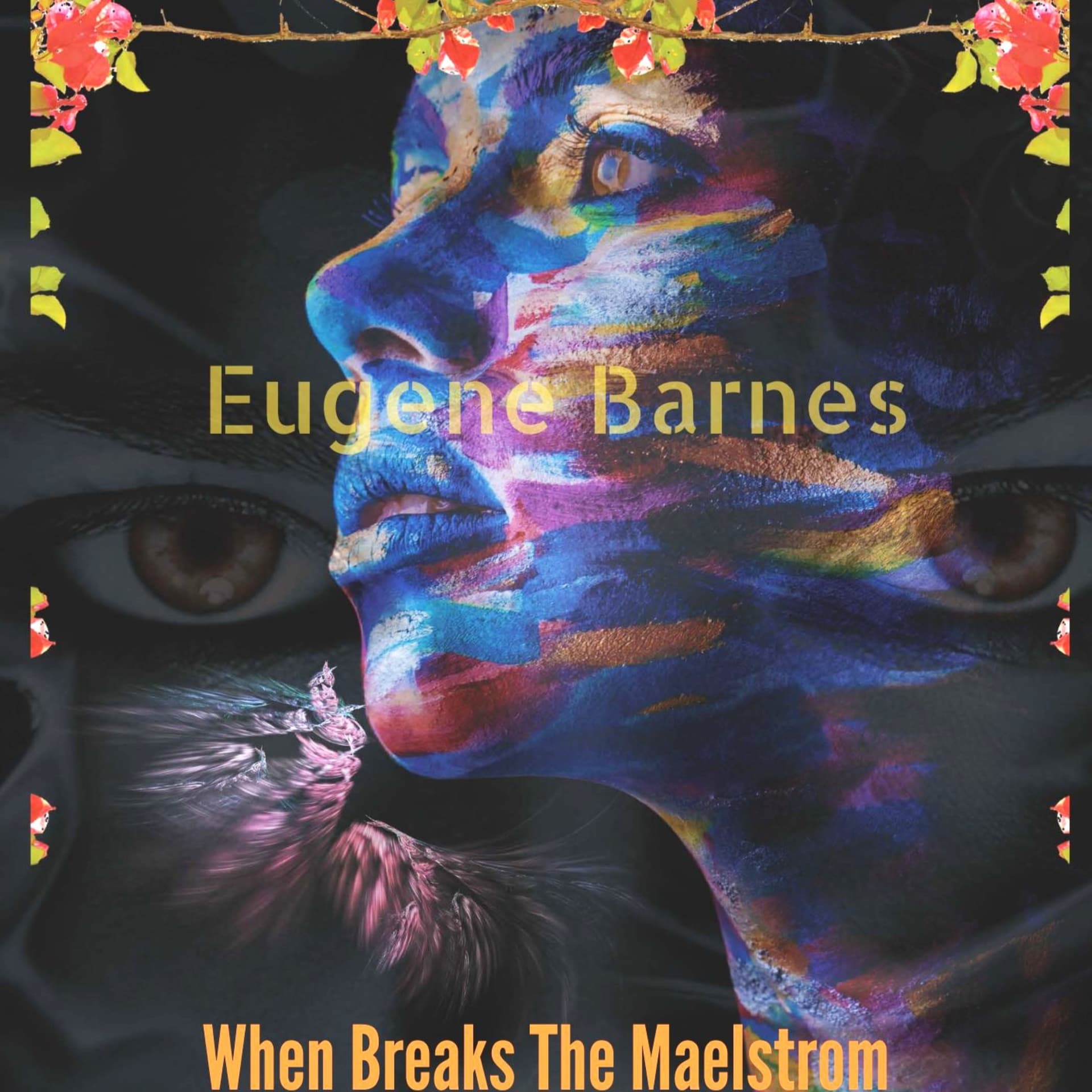 When Breaks the Maelstrom - Podcasts