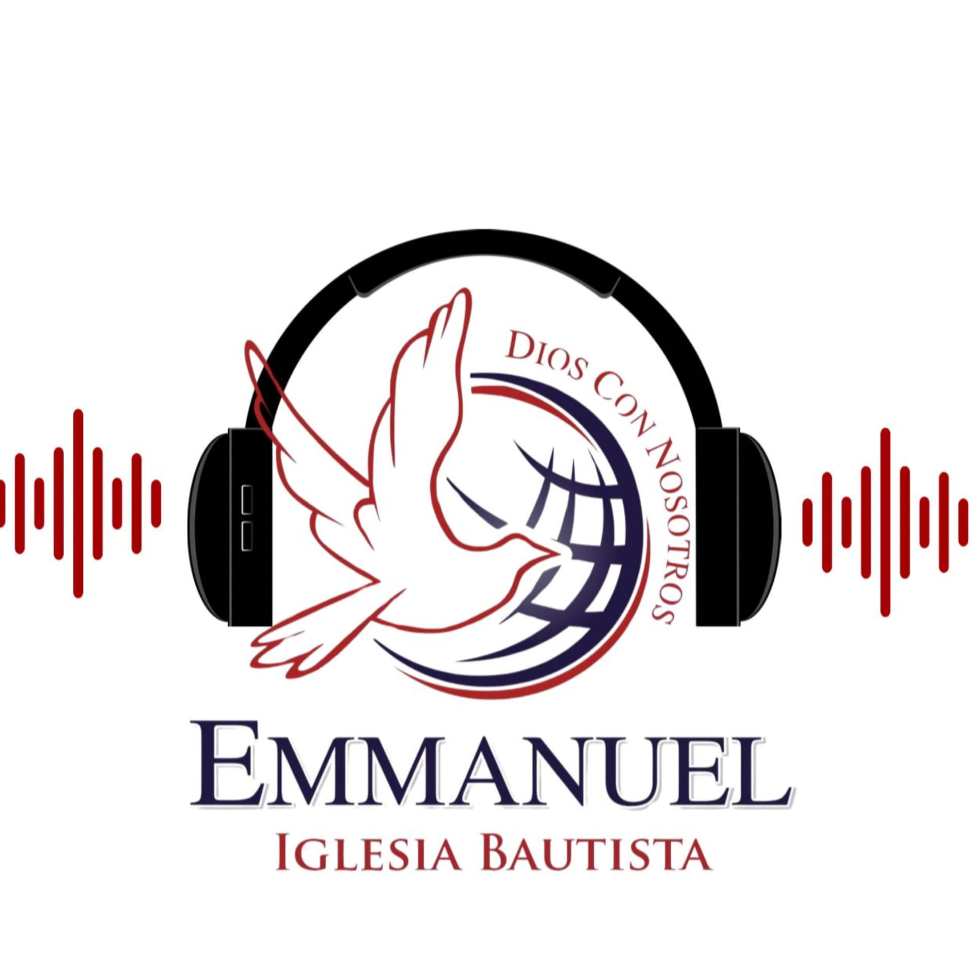 IBE Sermón Podcast - Podcasts
