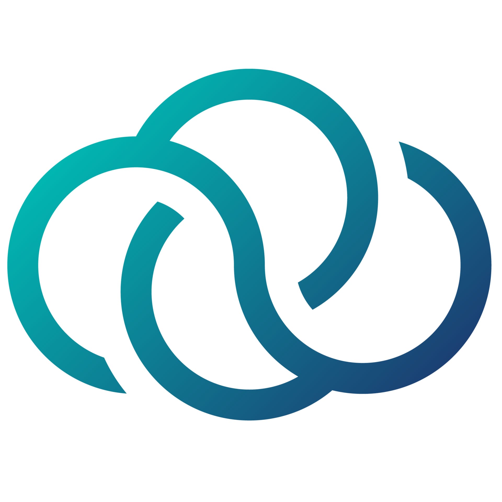 CloudCare Podcast - Podcasts