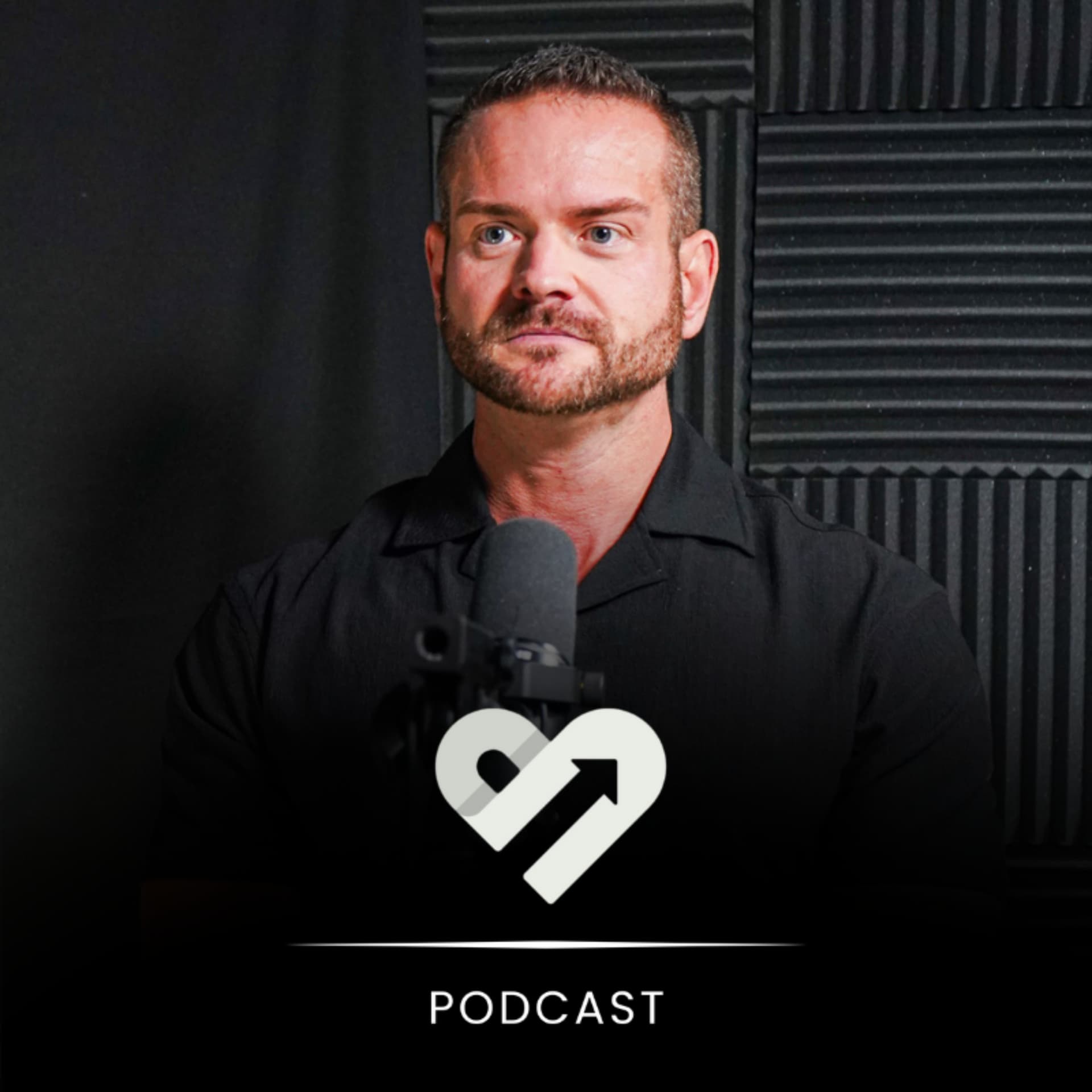 To The Heart Of It - Podcasts