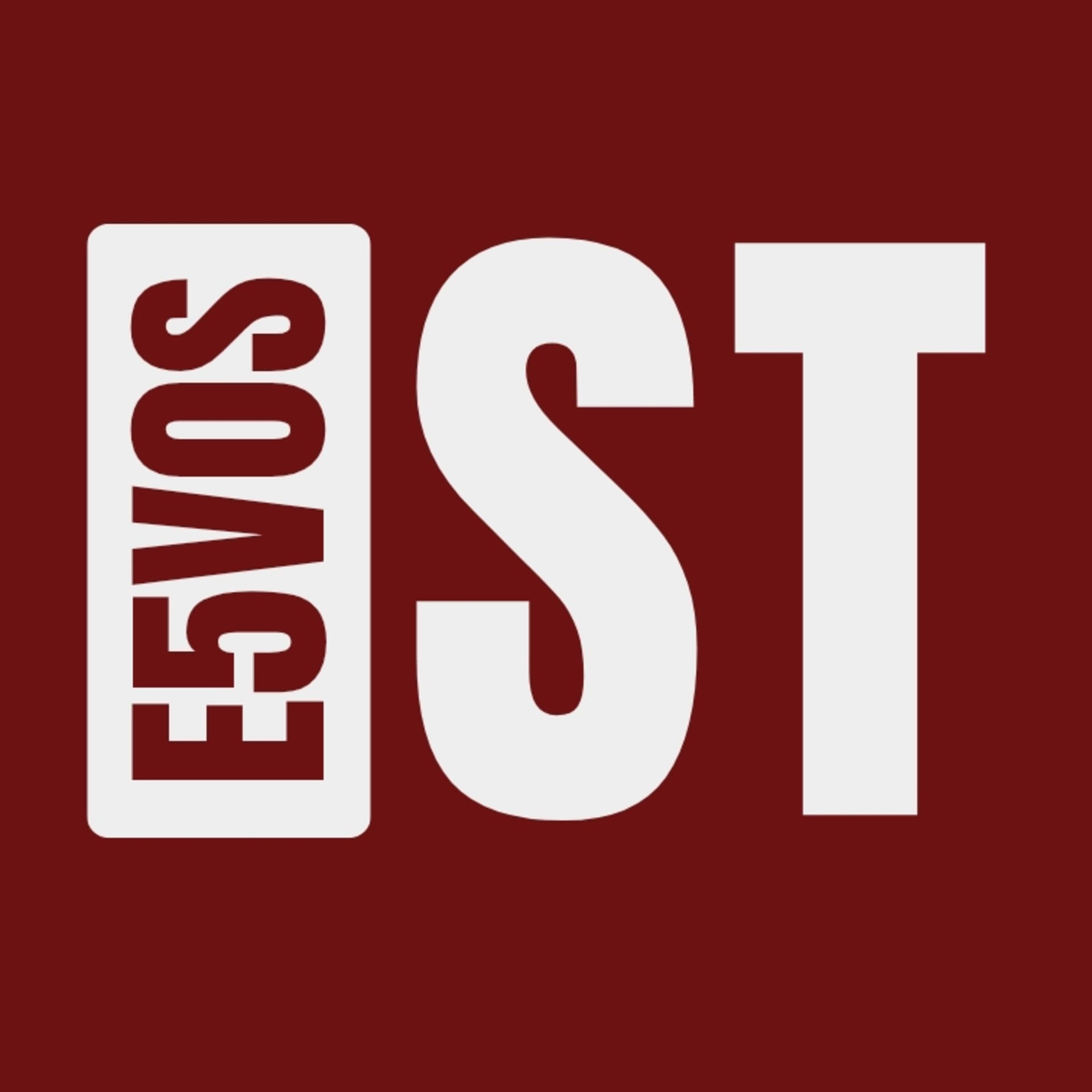 E5vös StudenTalk - Podcasts