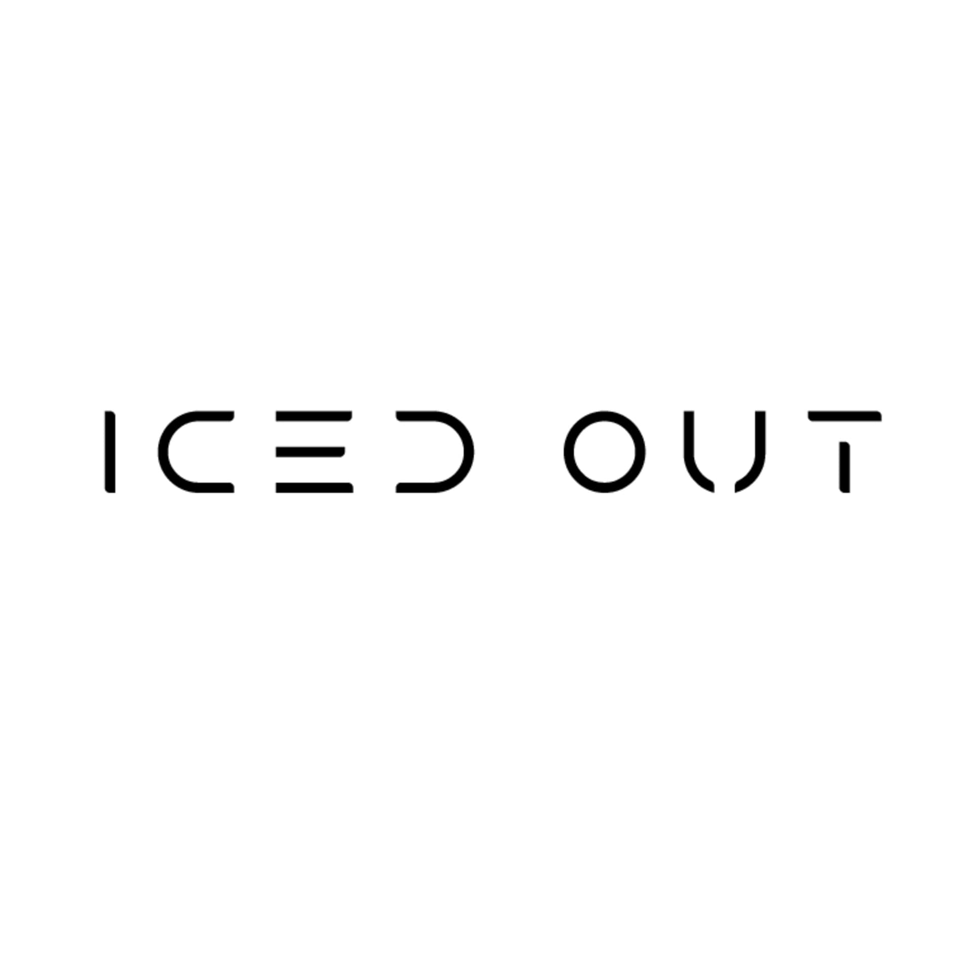 Iced Out - Der Biketalk - Podcasts
