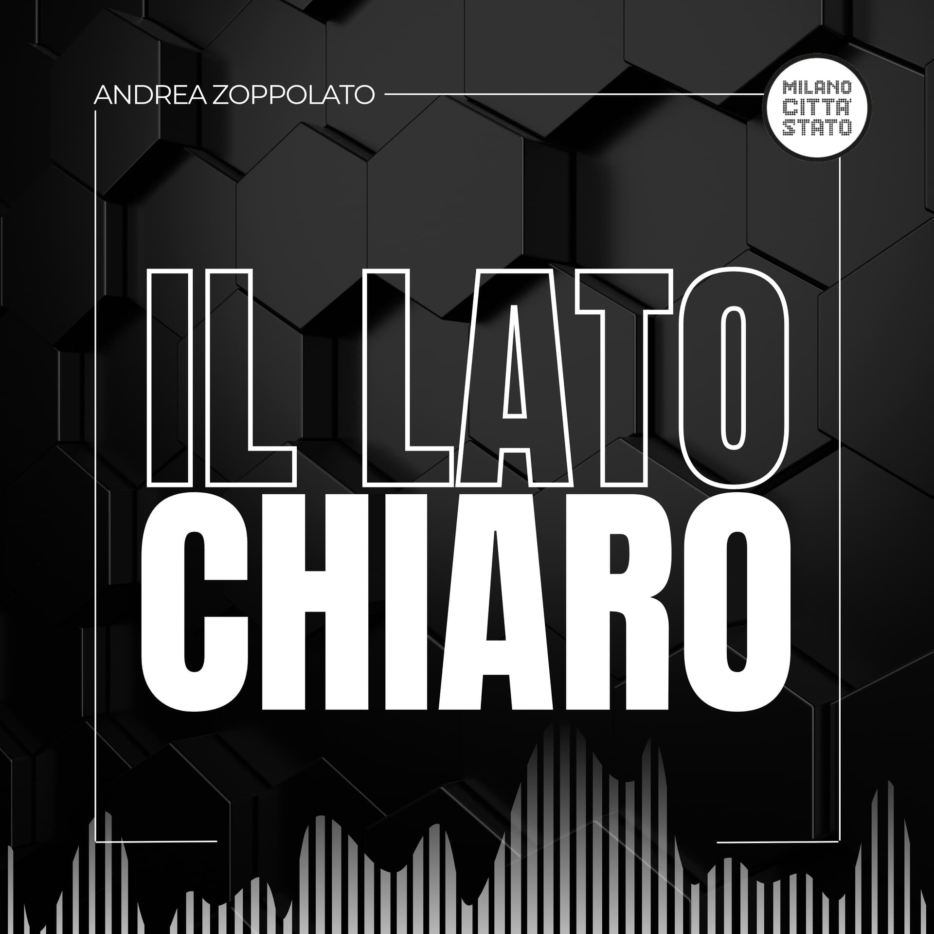 Il Lato Chiaro - Podcasts