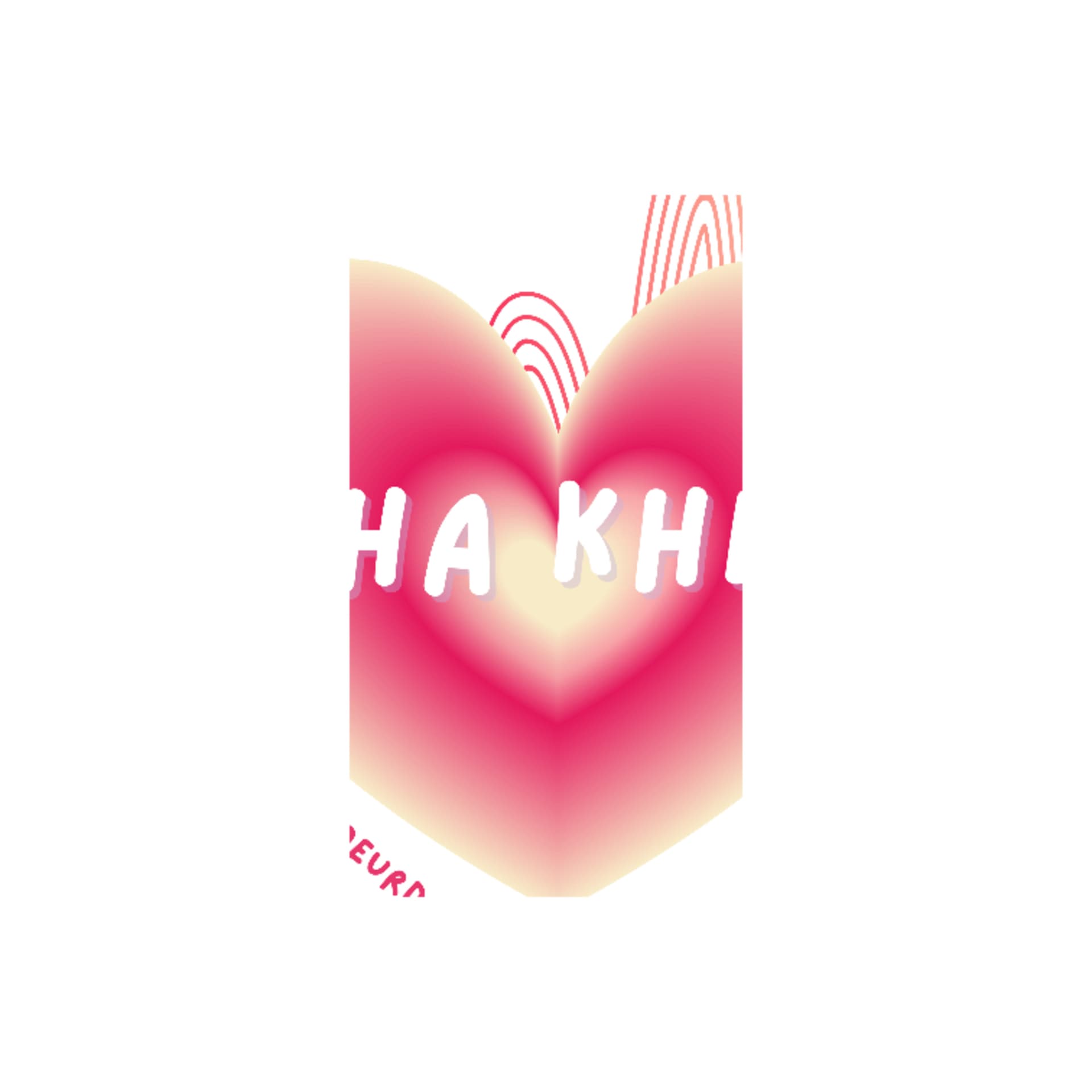 Fiha kheir -Notre safe place 🎀 - Podcasts