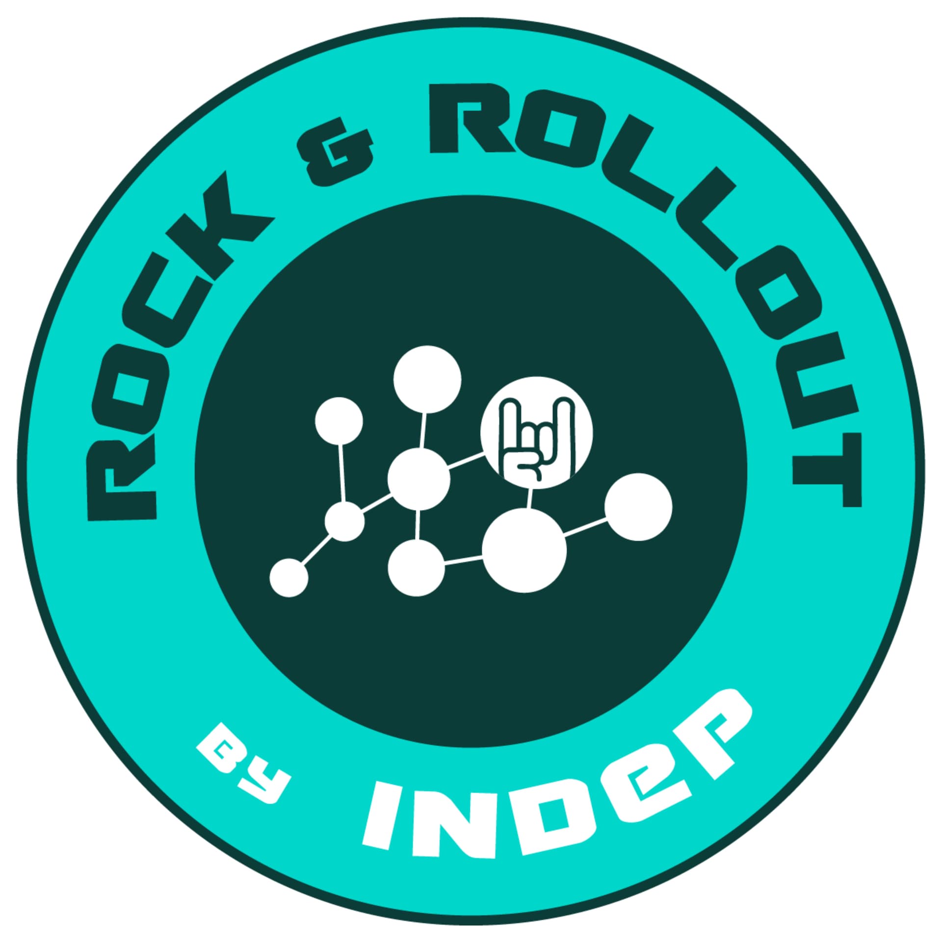 Rock & Rollout by INDEP - Podcasts