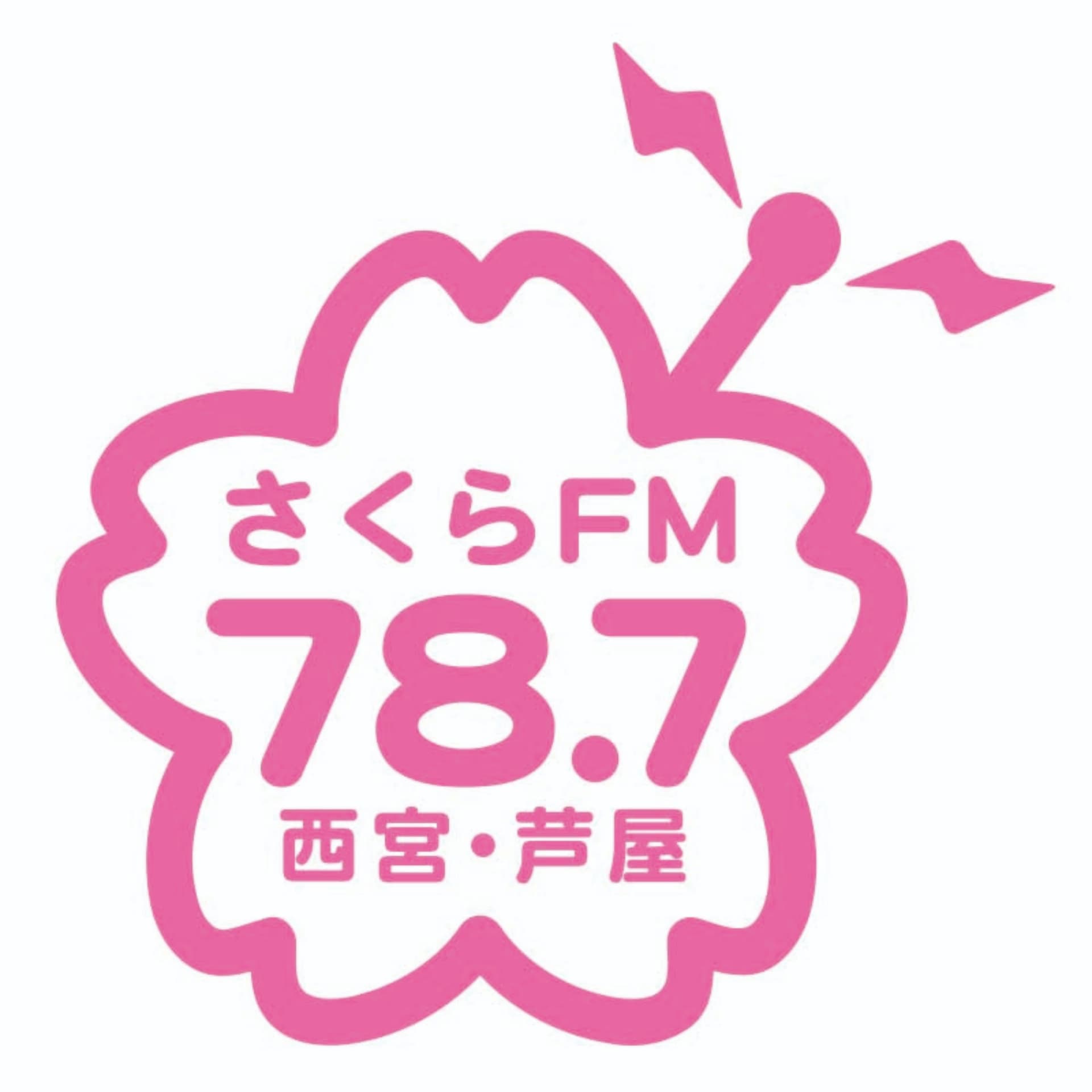 絵本作家たかいよしかずとHoneyBlossomのよもやま話 - Podcasts