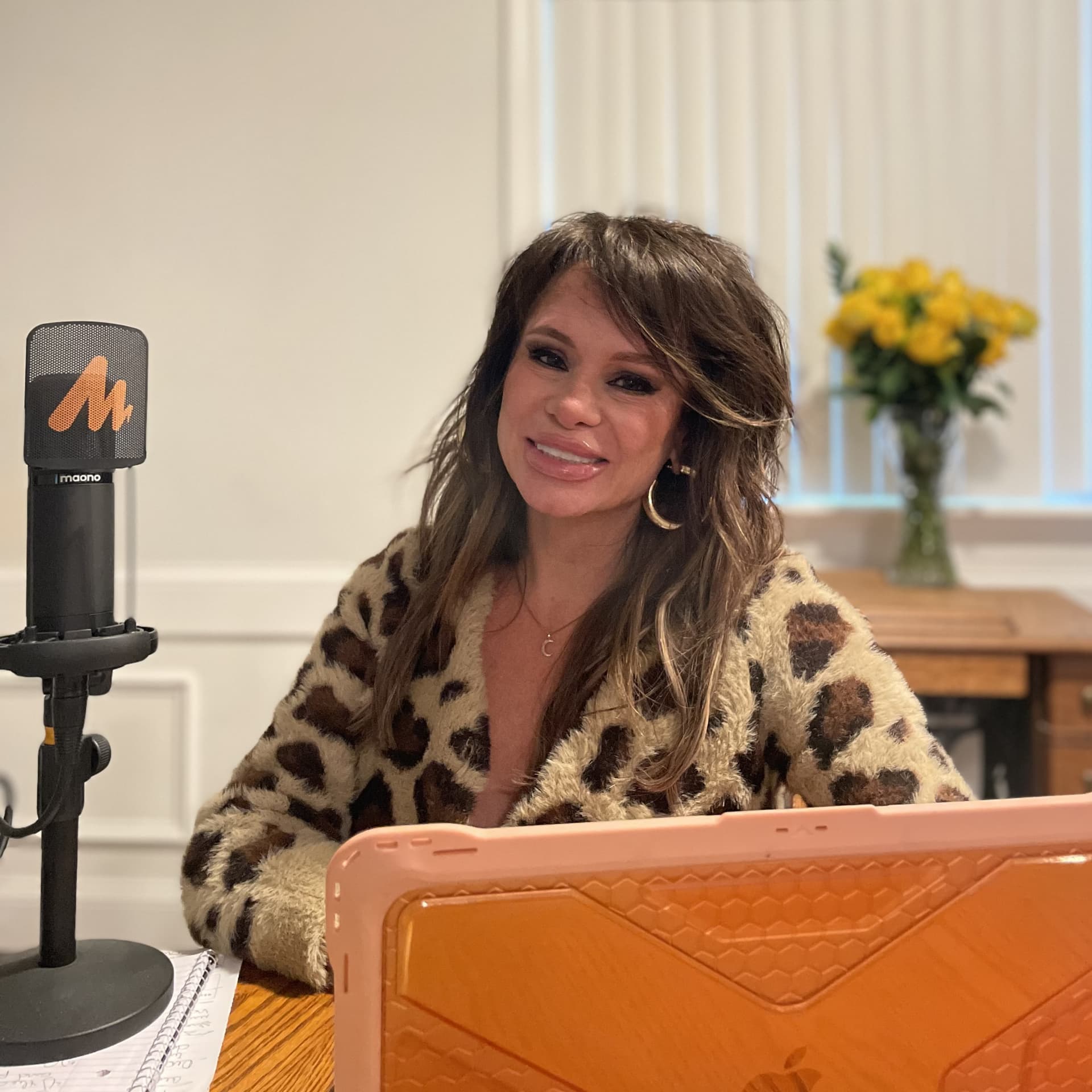 Soul Diggers Podcast - Podcasts