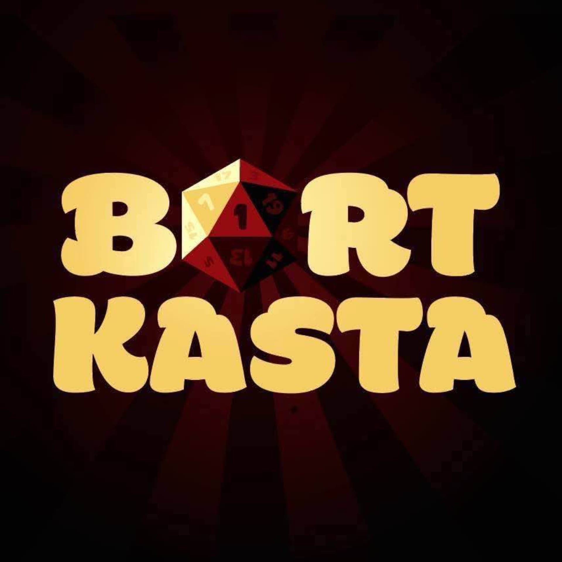 Bortkasta - Podcasts