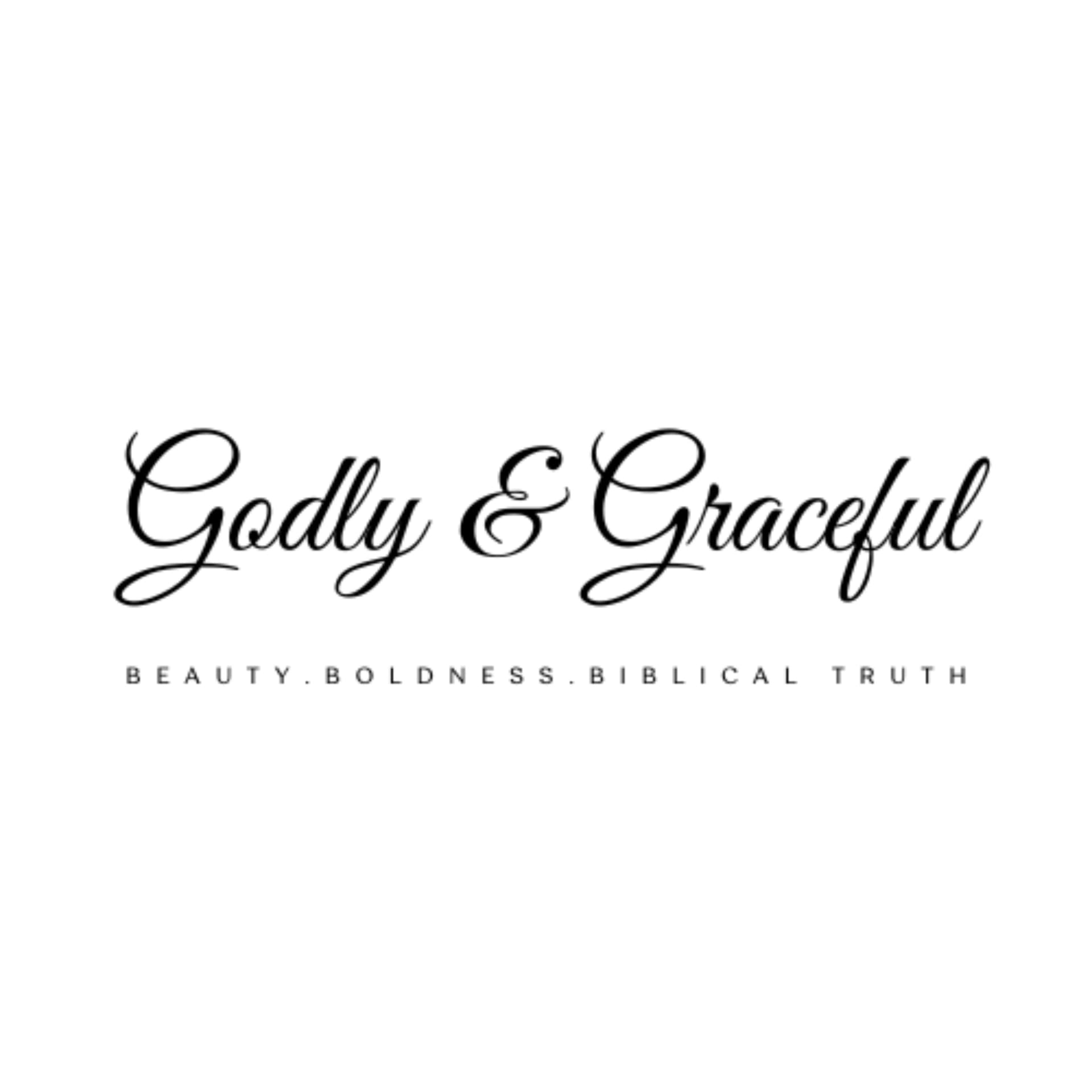 The God- Led Soft Life π€π± - Podcasts
