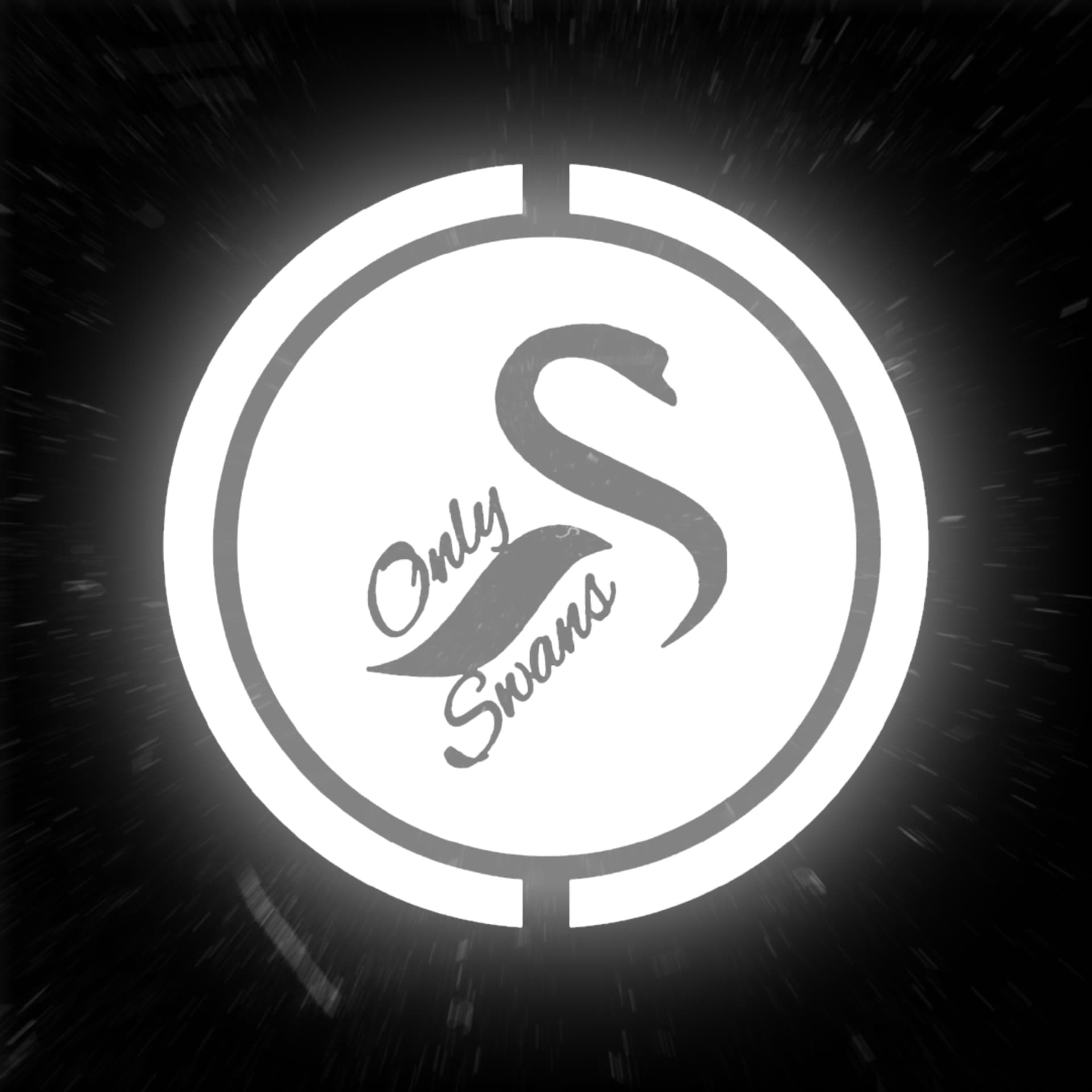 Only Swans Podcast - Podcasts