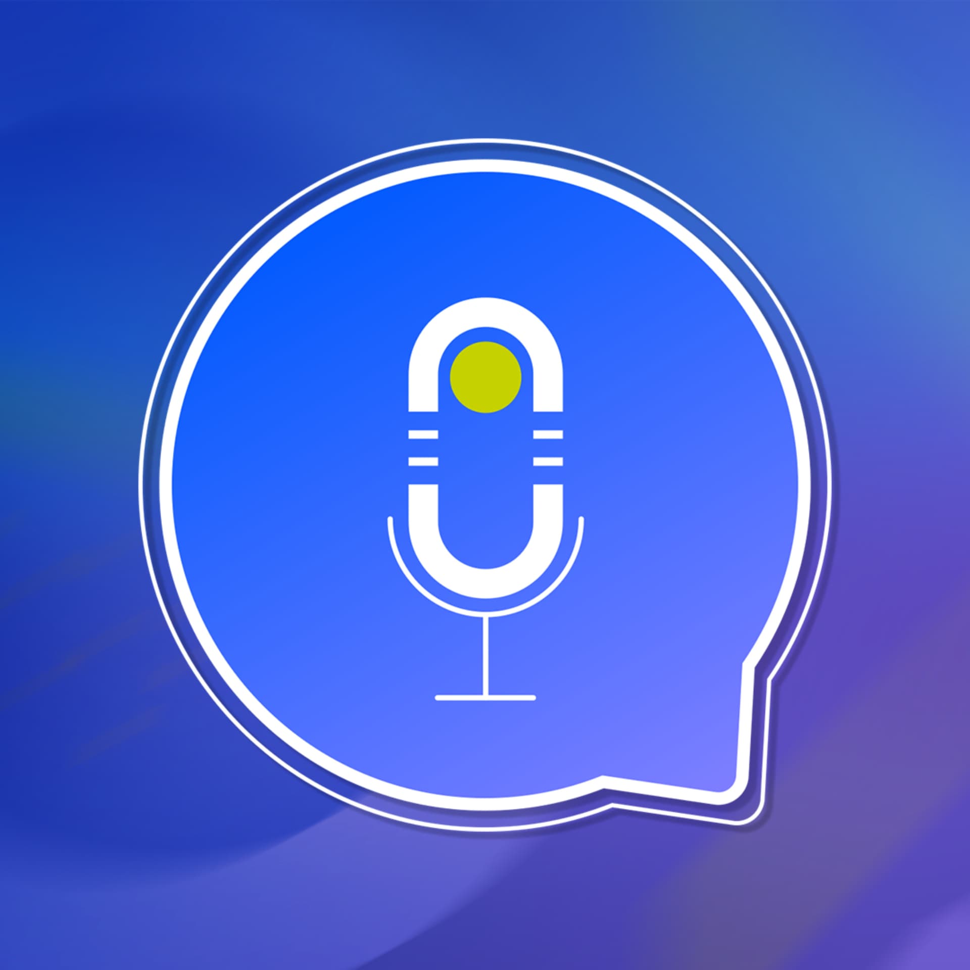 Sons do Futuro - Podcasts