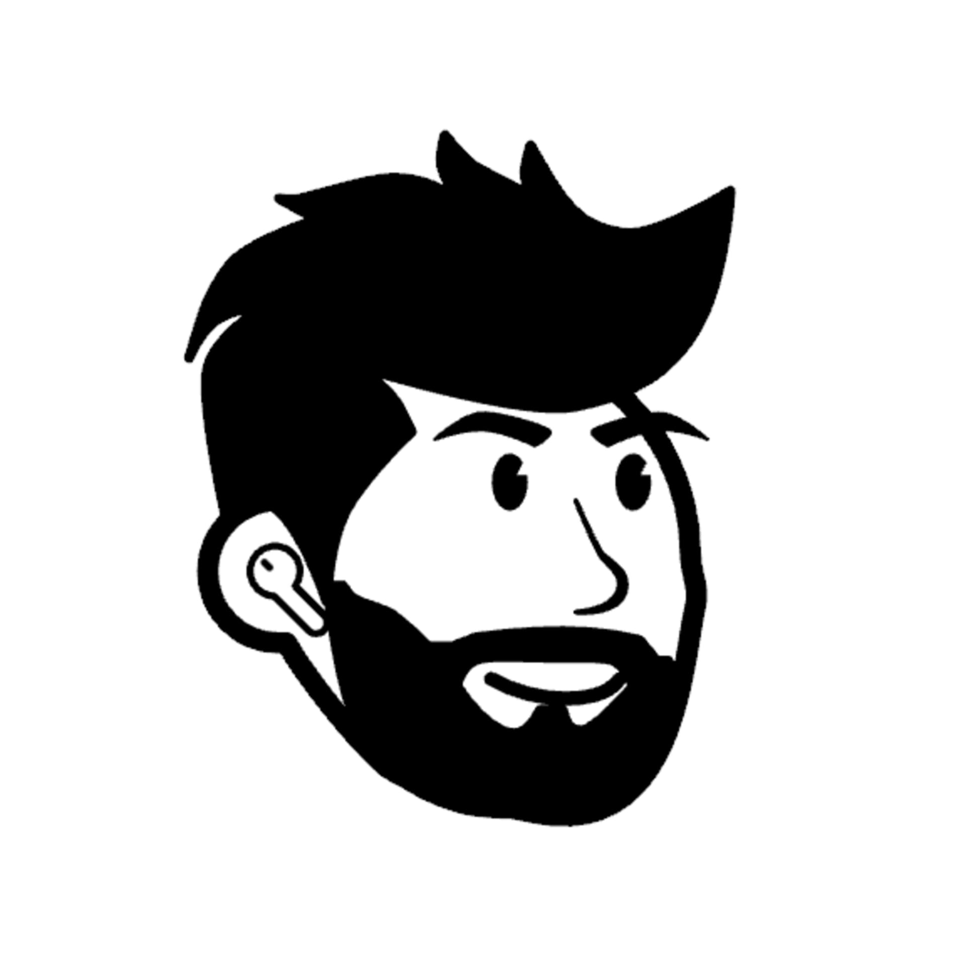 10Mil Cagadas - Podcasts