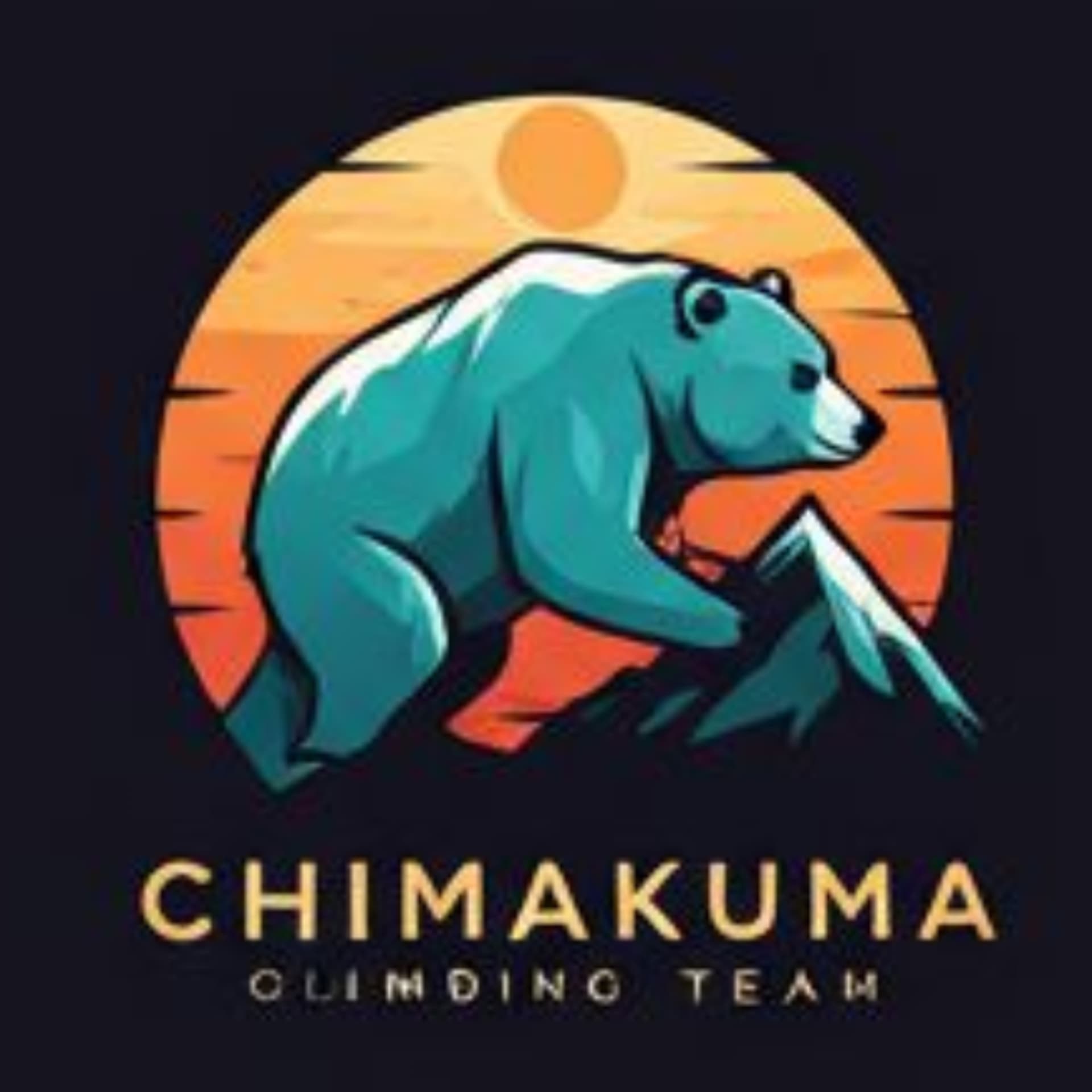 山もいいよね(仮) - Podcasts