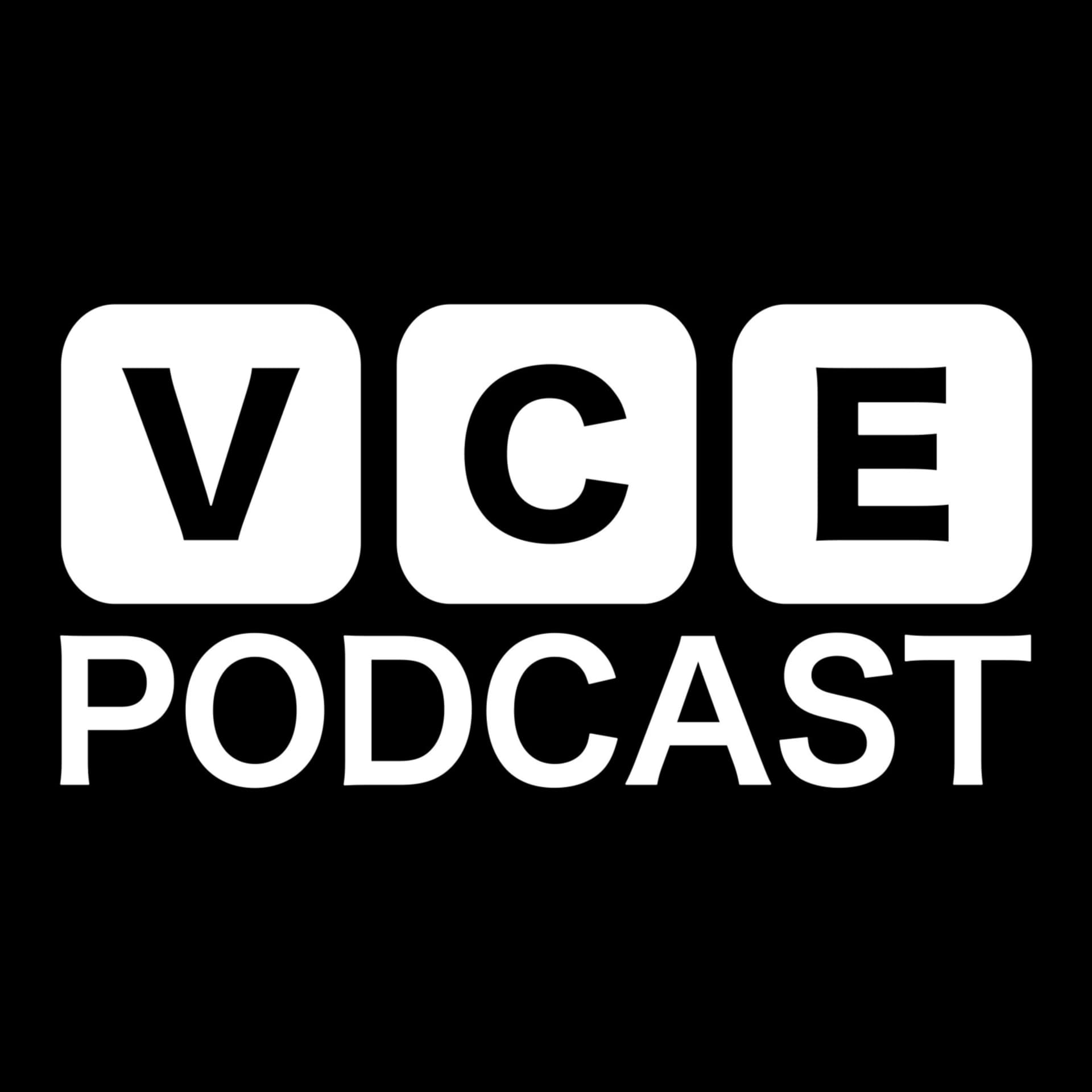 Podcast Viết Cho Em