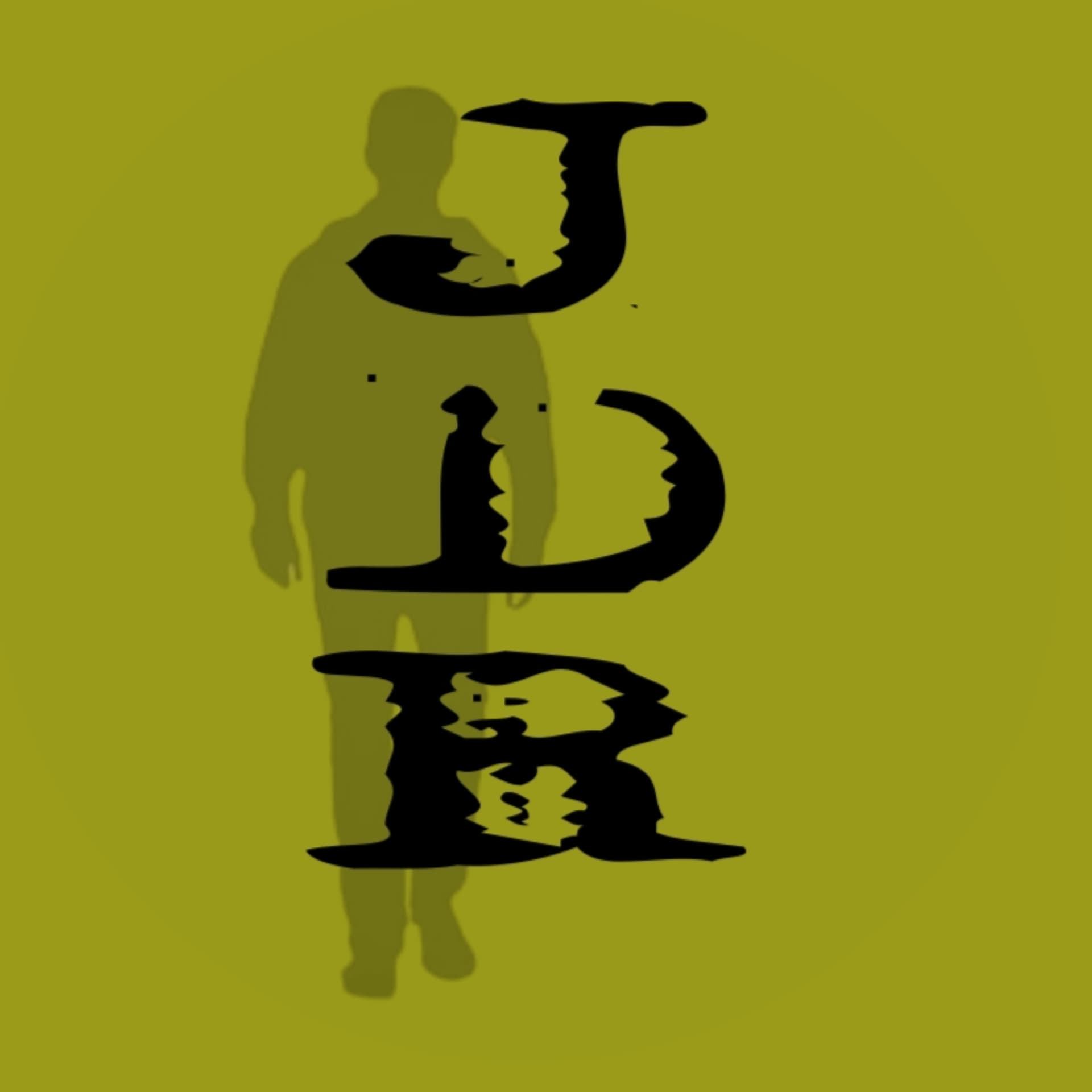 JENSEITS DER RÄTSEL