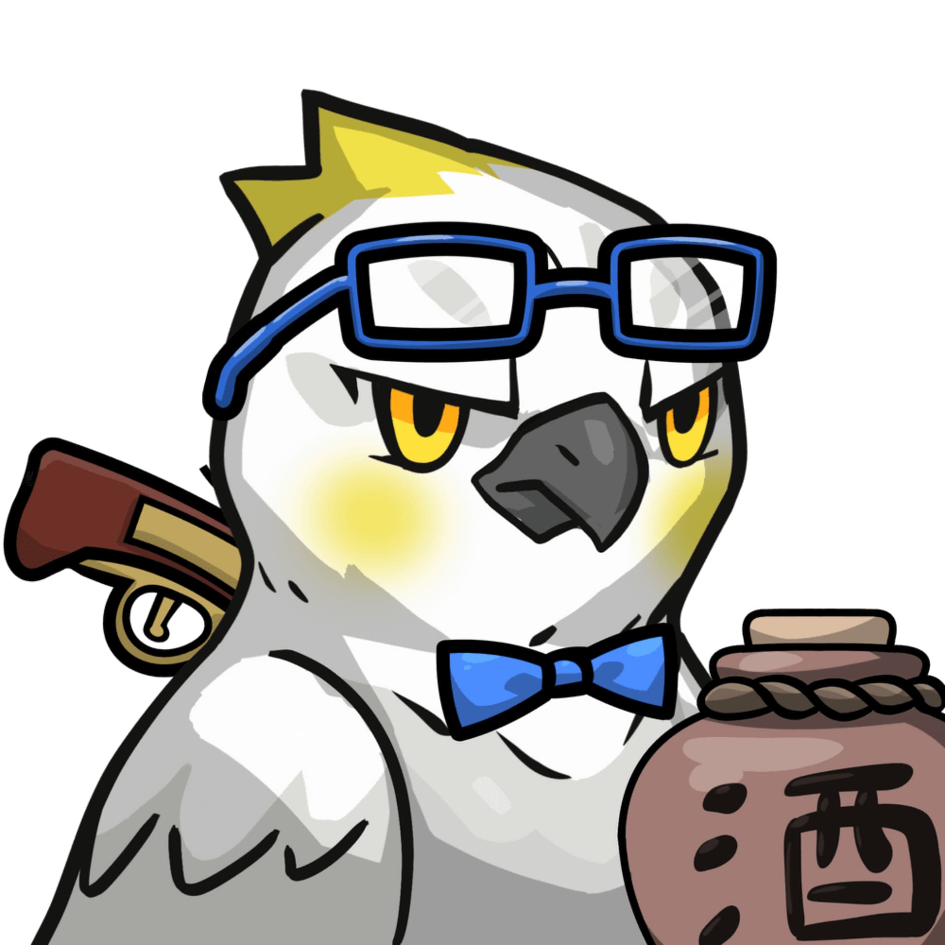 AIで稼ぐラジオ by イケハヤ - Podcasts