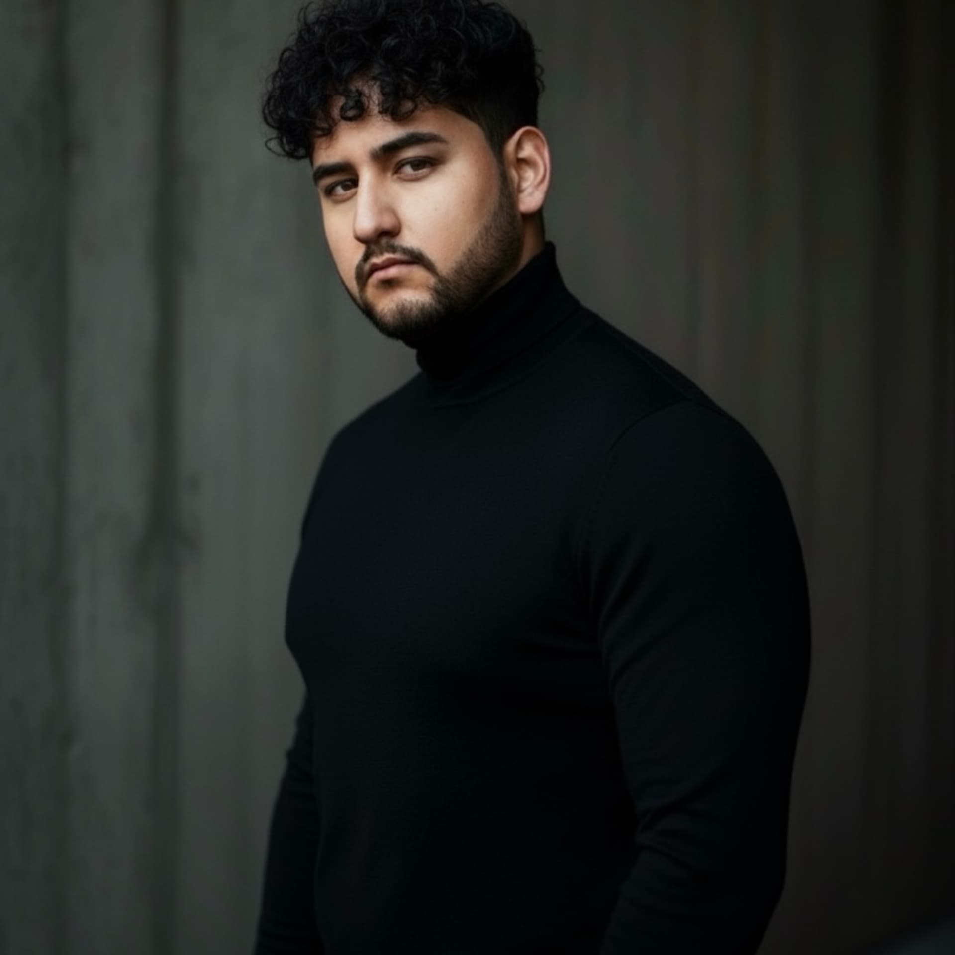 SeguroconRaul - Podcasts
