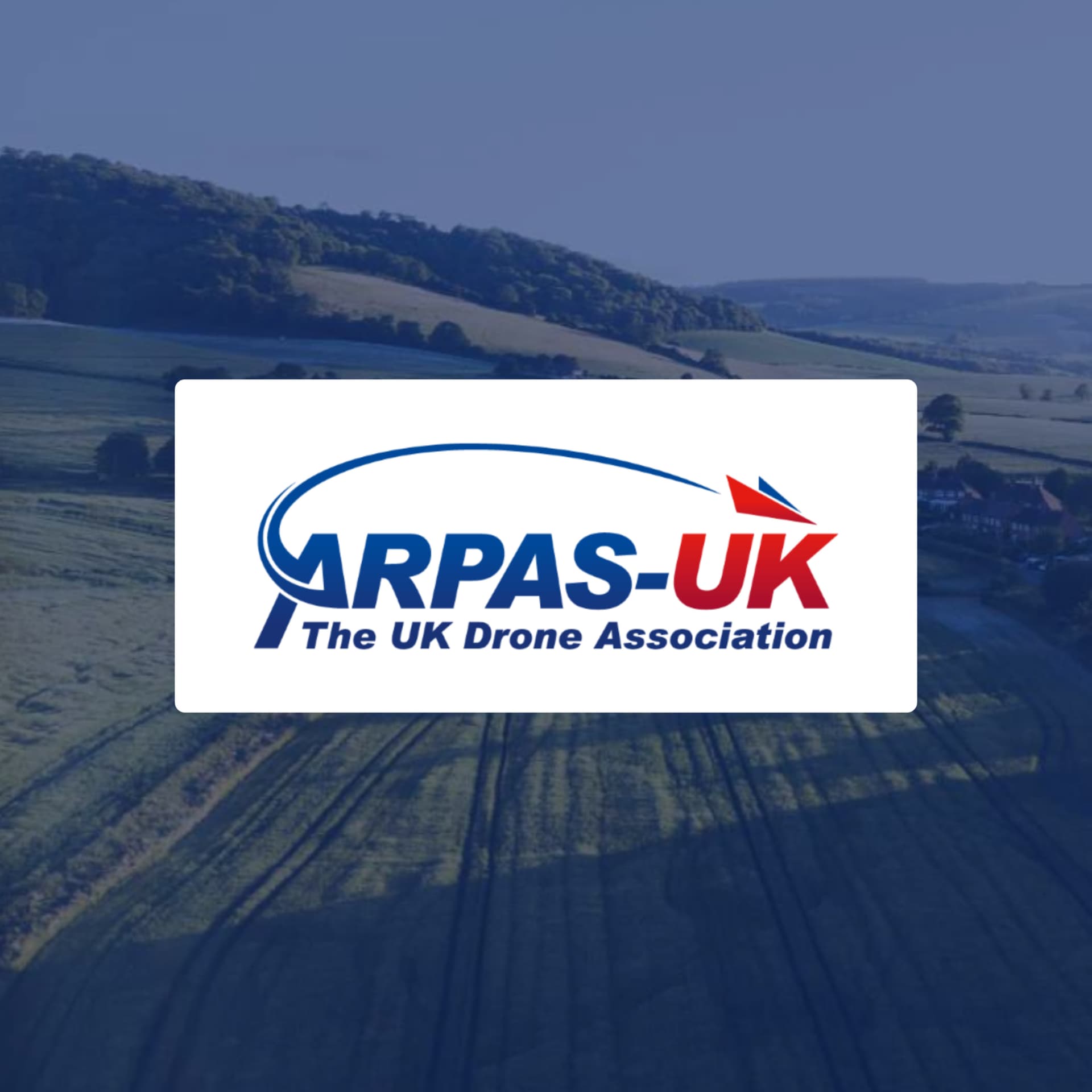 ARPAS-UK | The UK Drone Association - Podcasts