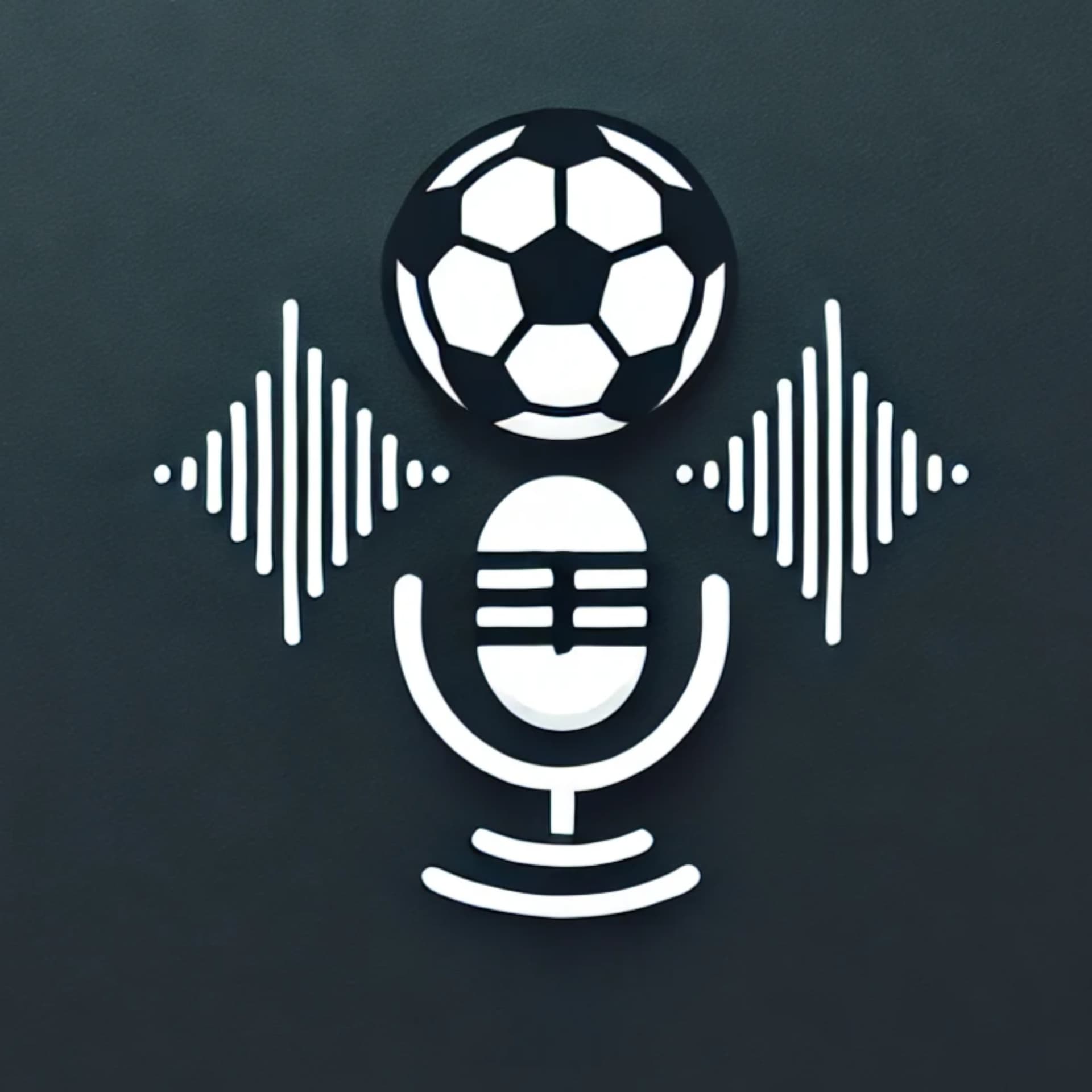 Die Edeljoker - Der Fußballpodcast - Podcasts