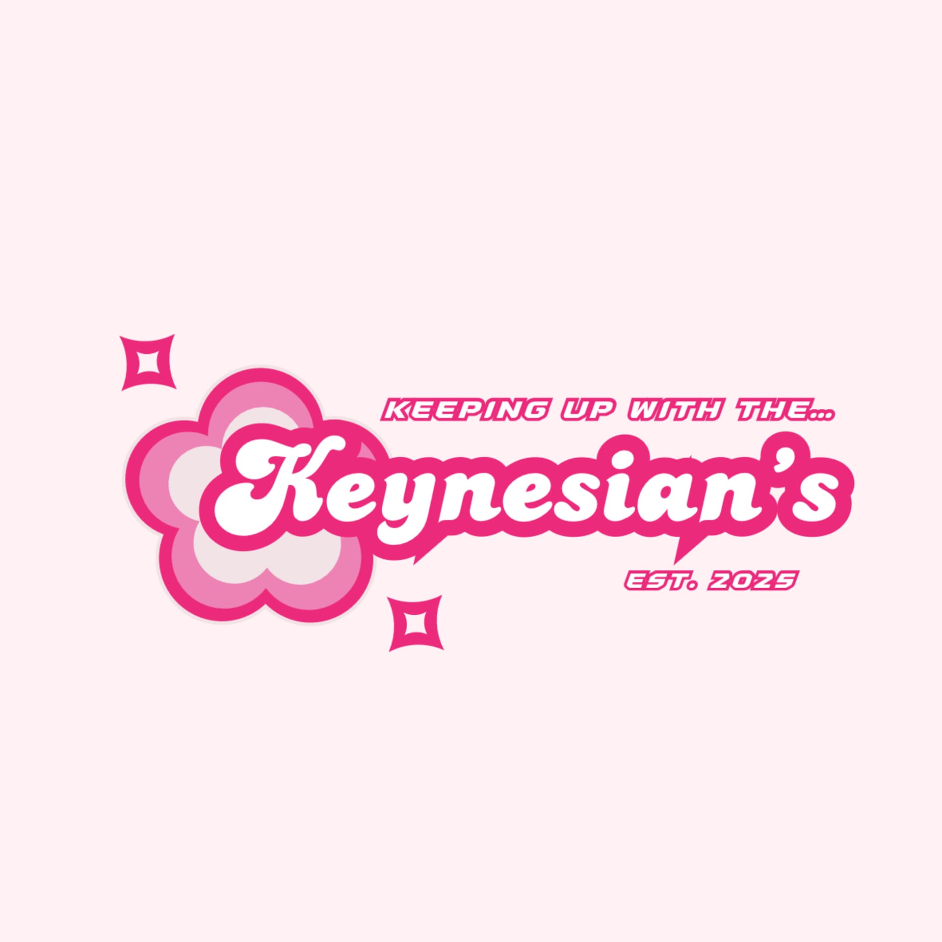 Keeping Up With The Keynesians - Podcasts