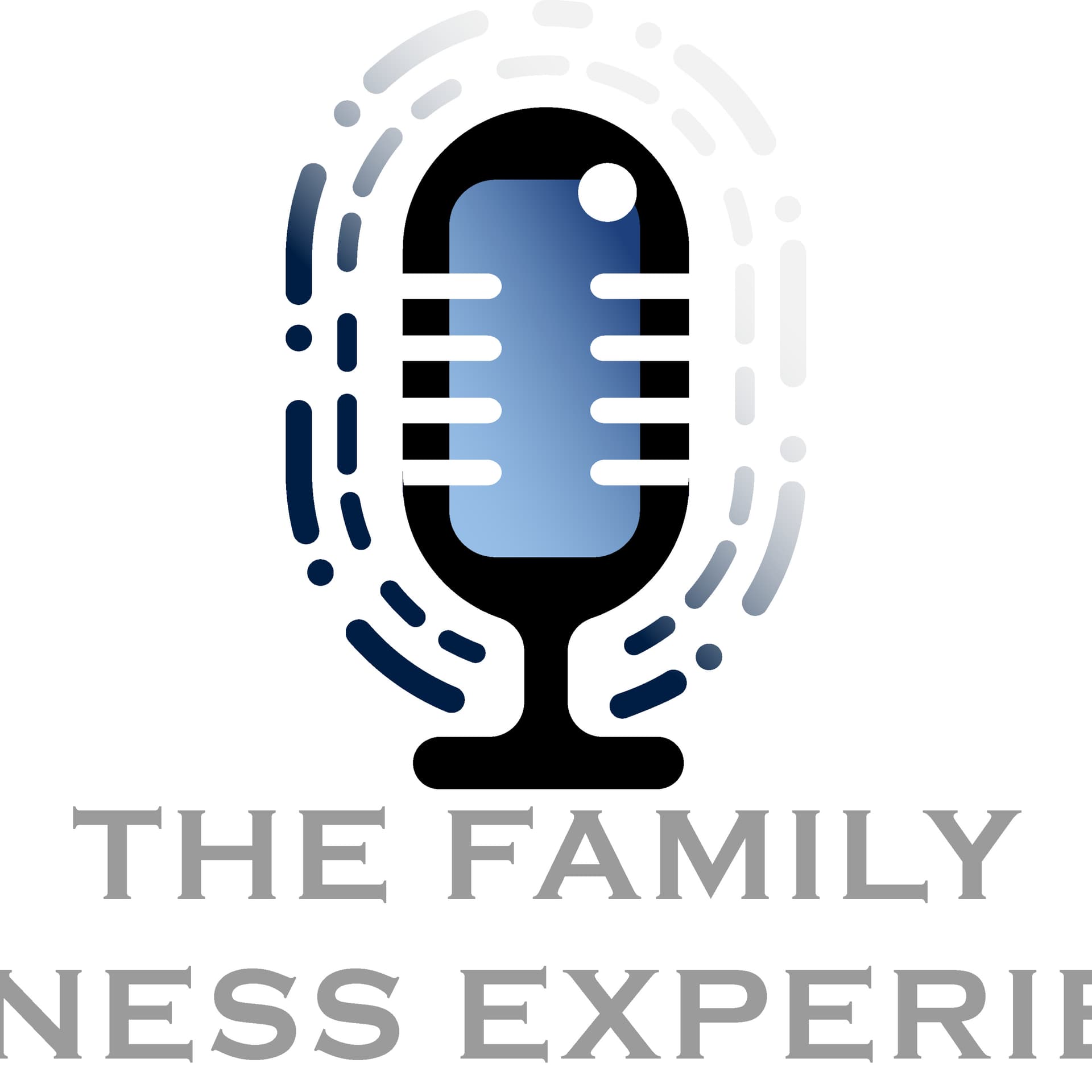 The Family Business Experience - Podcasts