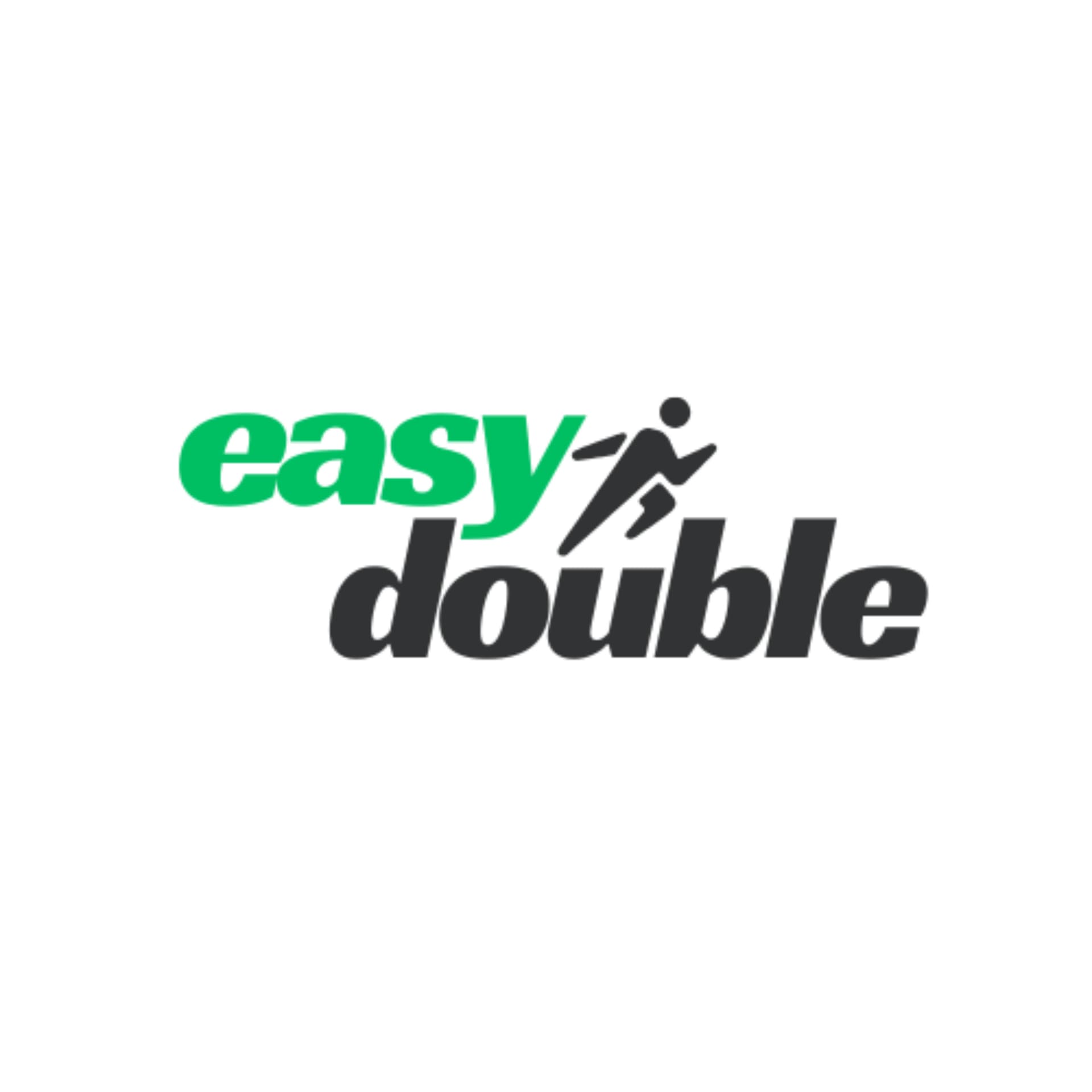 Easy Double podcast - Podcasts