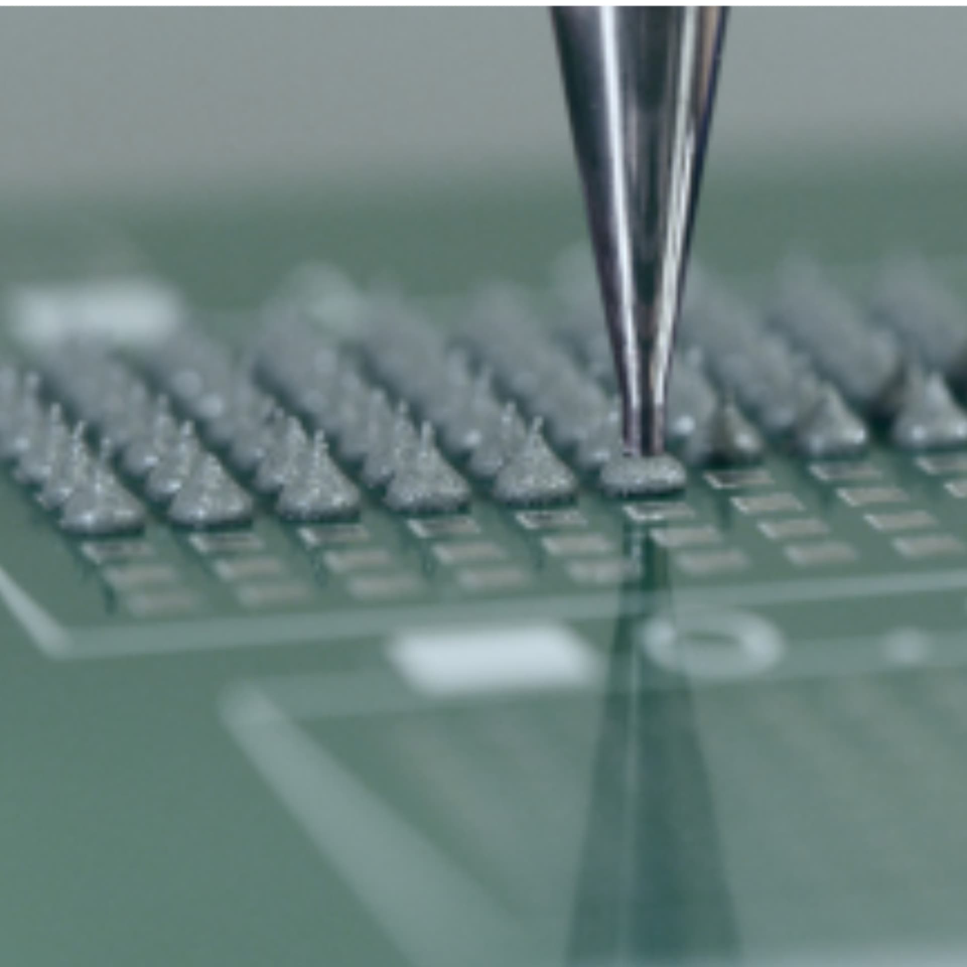 Advances and Innovations in Actuation Systems - Podcasts