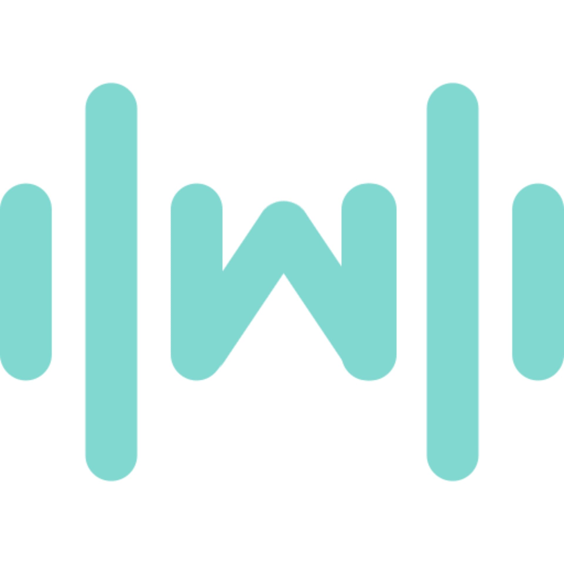 SoundBoardW.com - Podcasts