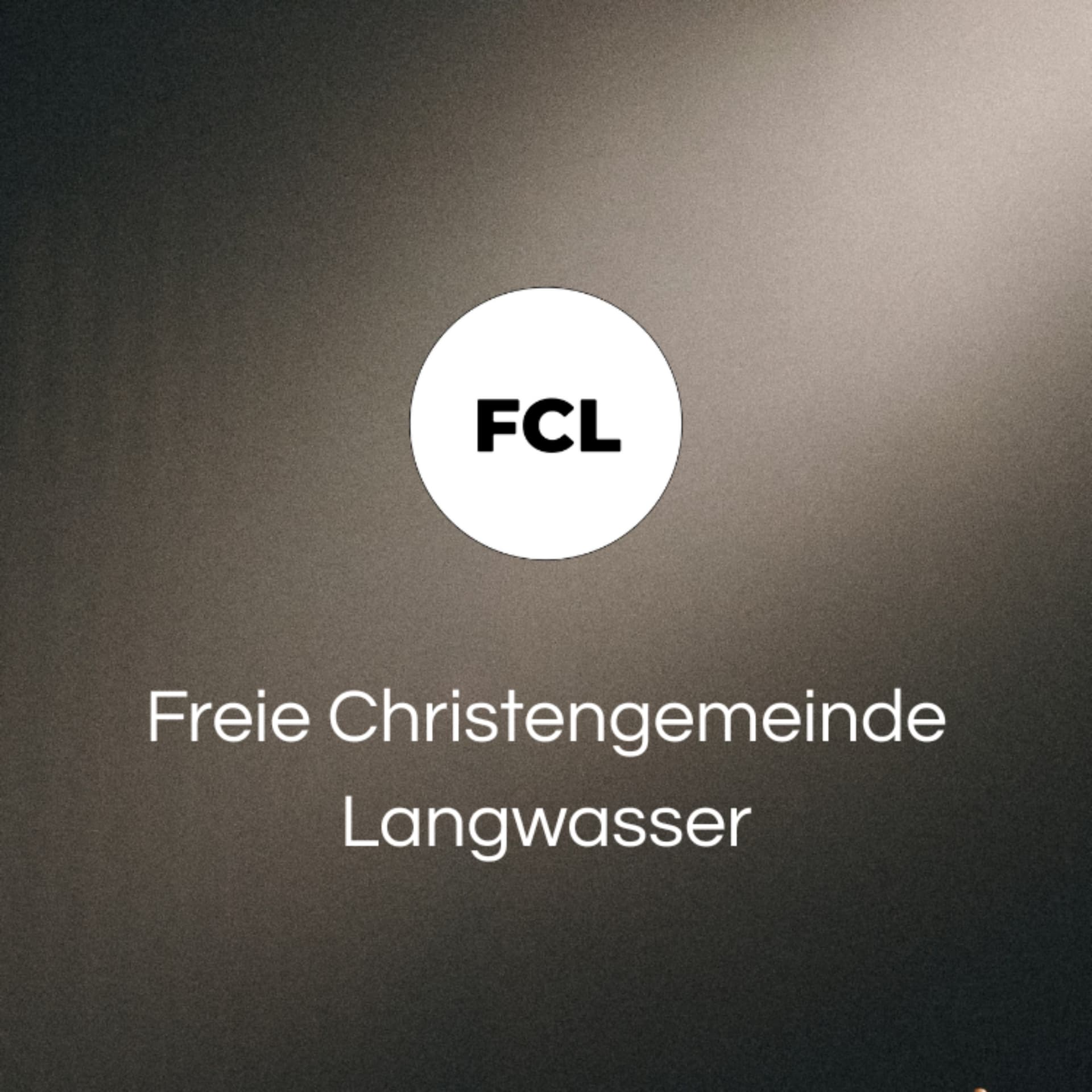 FCL Podcast - Podcasts
