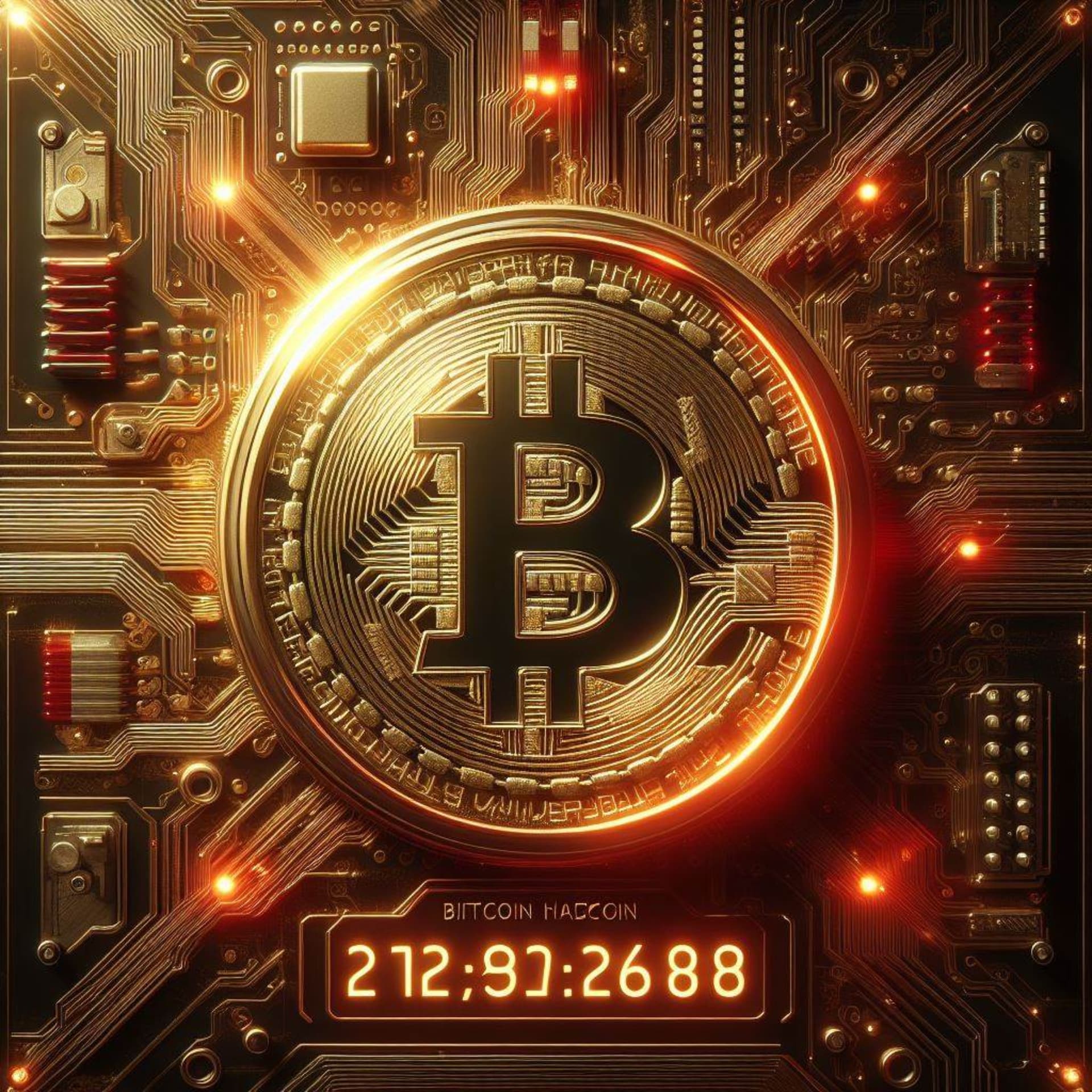 21 Bitcoin Academy Podcast - Podcasts