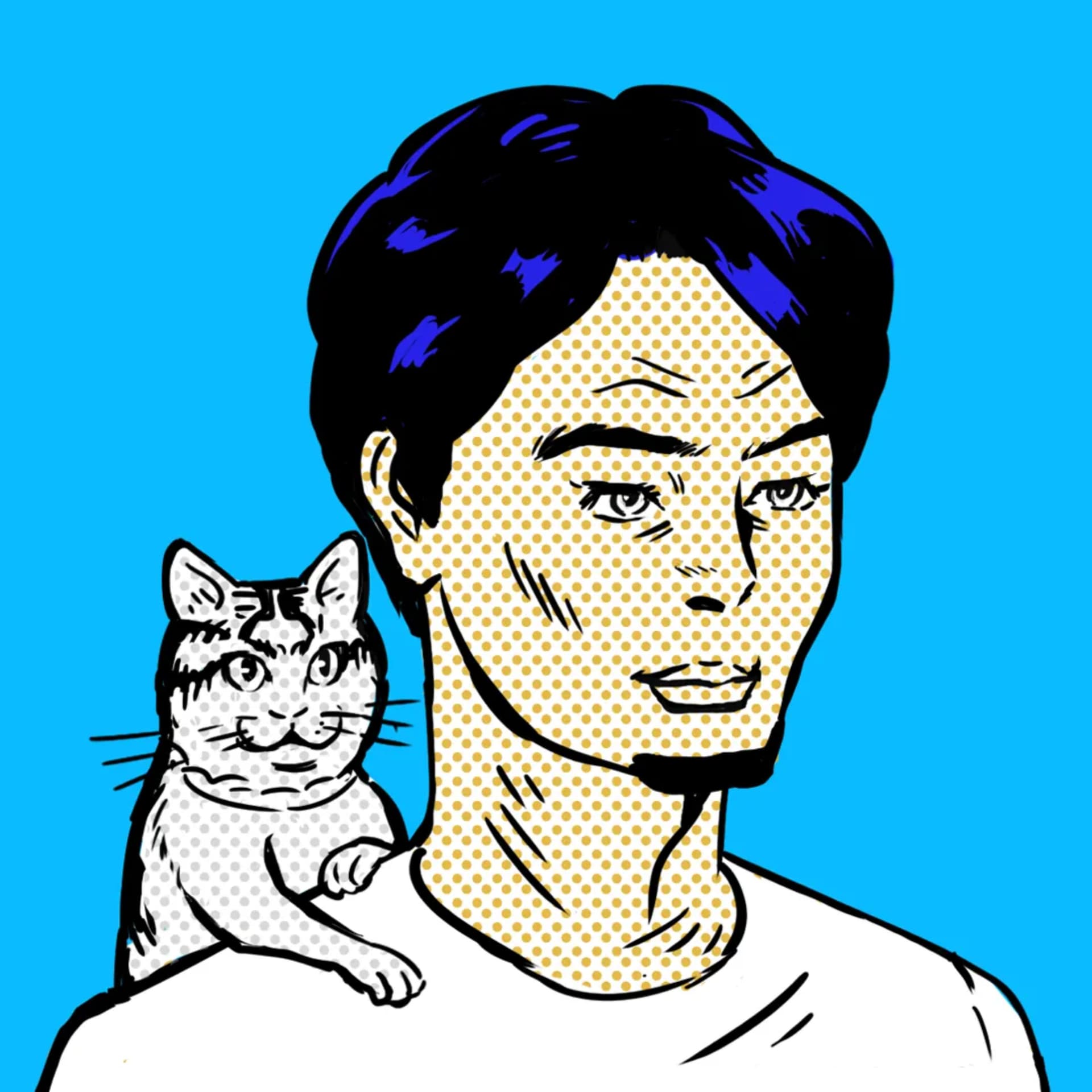 プロダクト開発の語り場 - Podcasts
