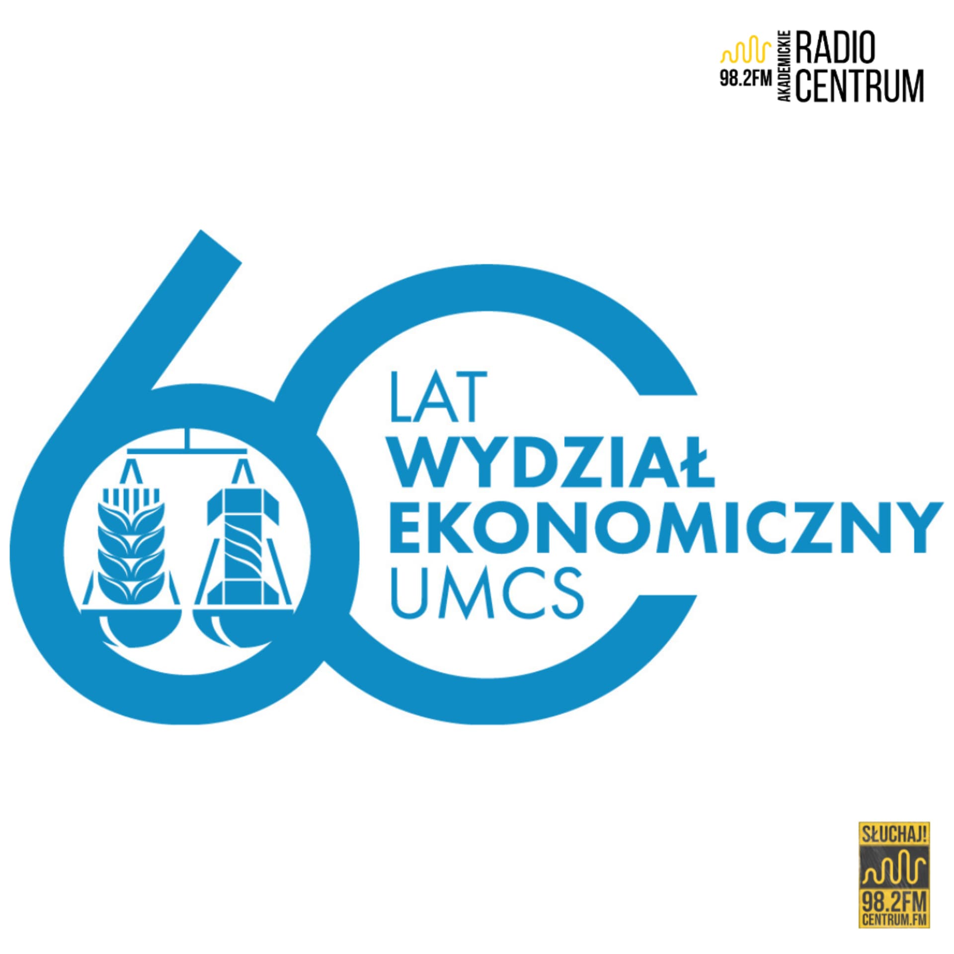 Flesz Ekonomiczny - Podcasts