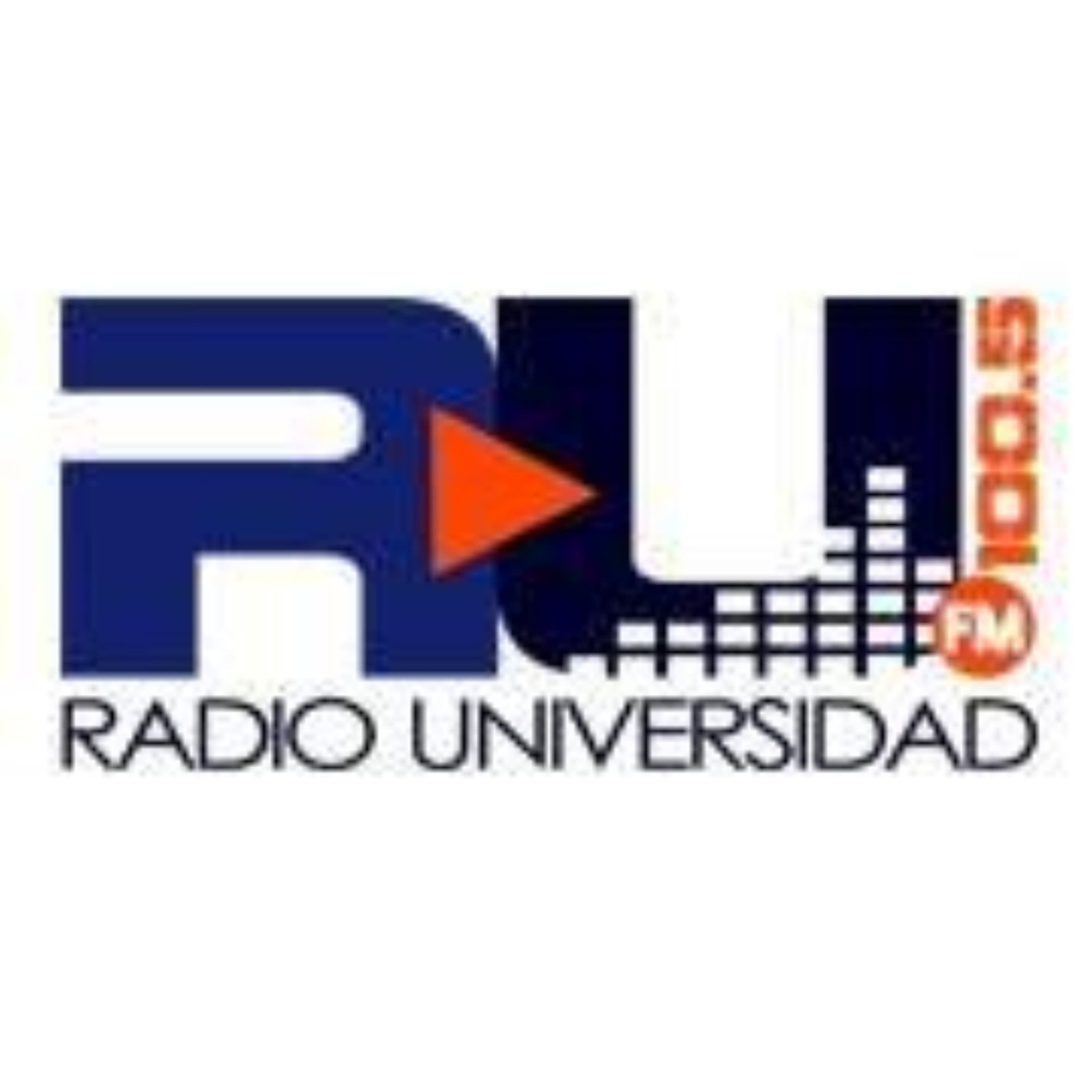 Radio UJED - Podcasts