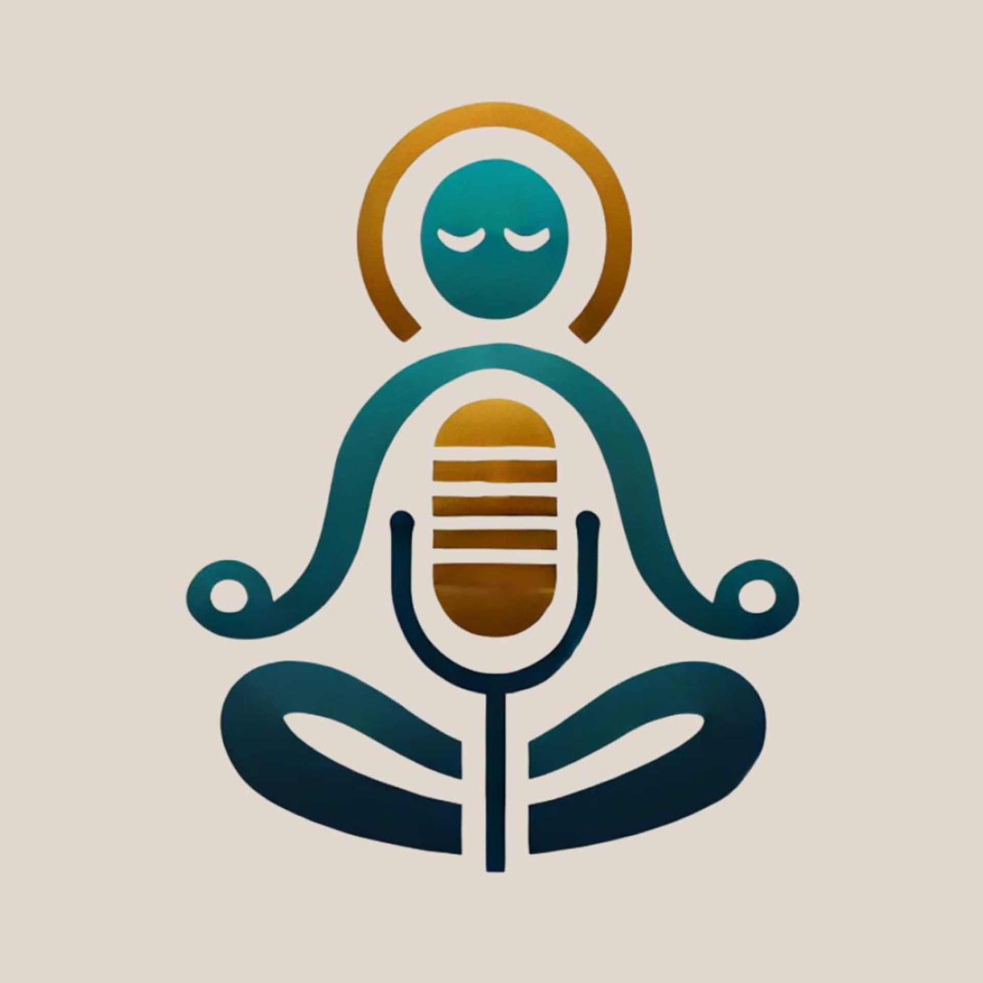 Świadome Rozkminki - Podcasts