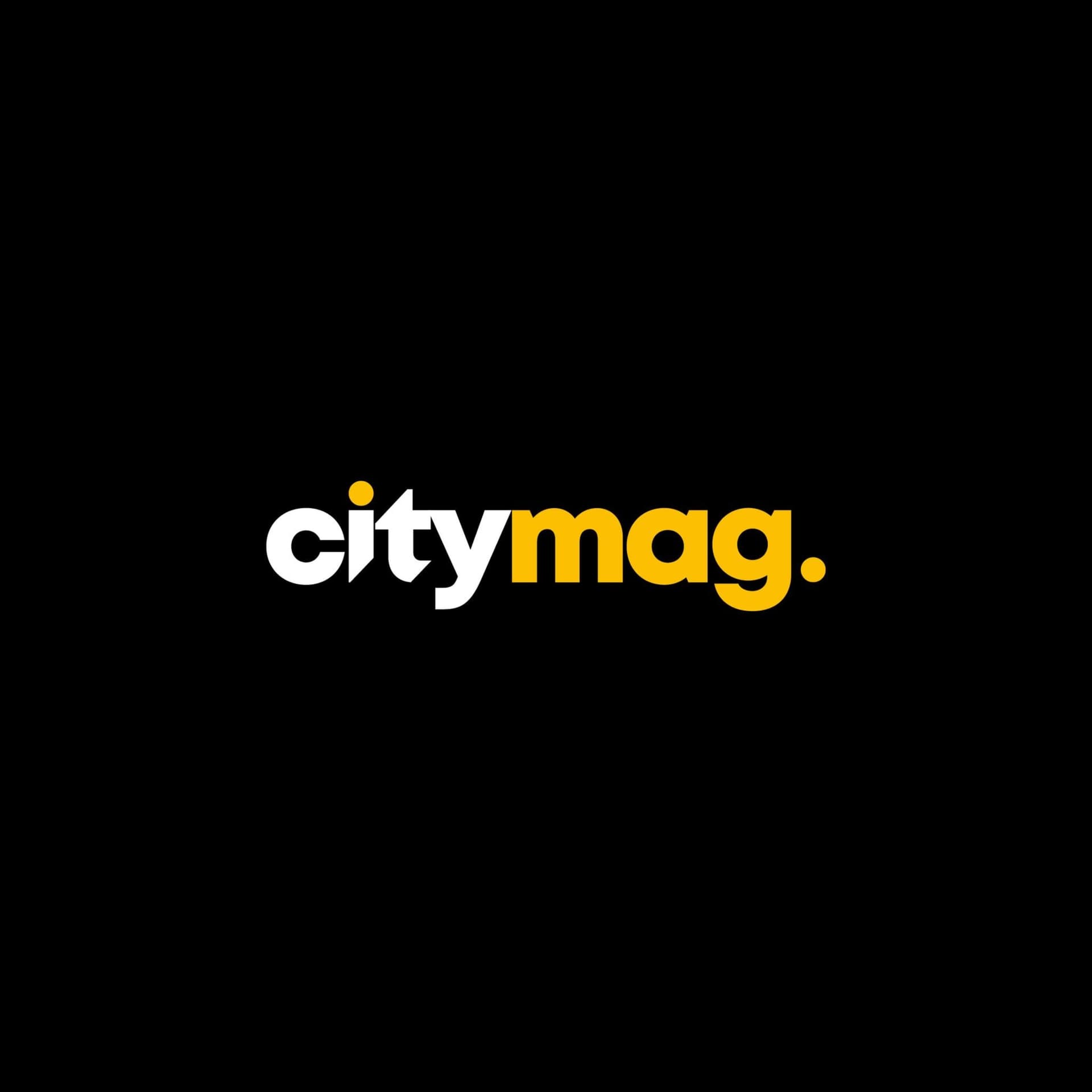 Citymag - Podcasts