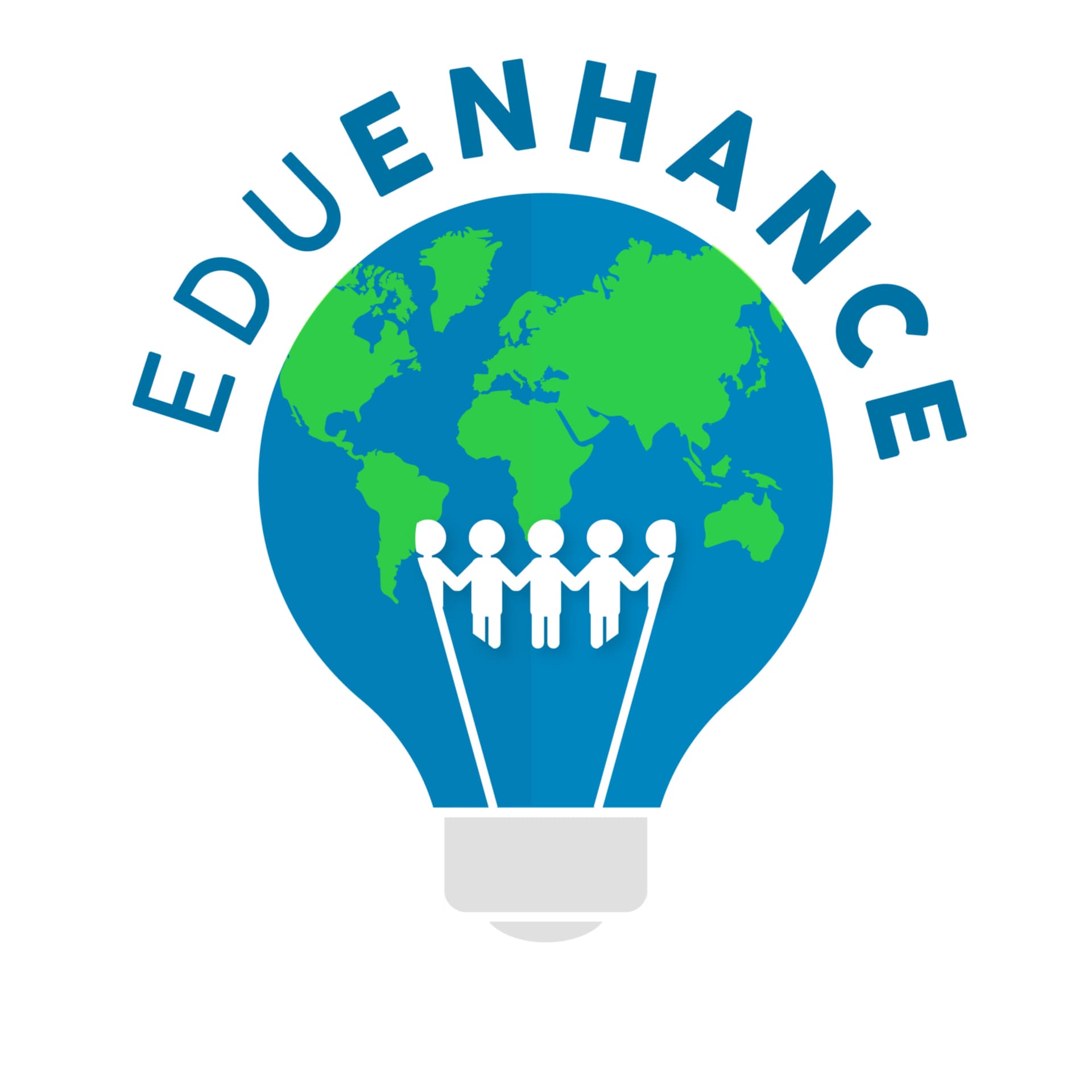 EduLeaders Speak by EduEnhance - Podcasts