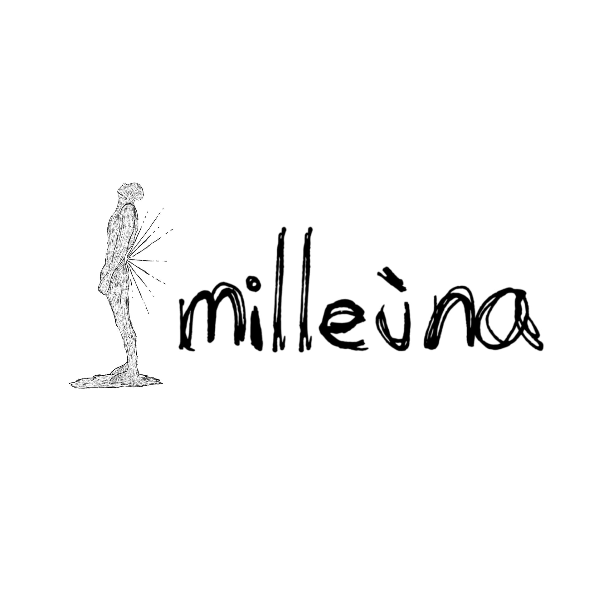 Milleùna - Podcasts