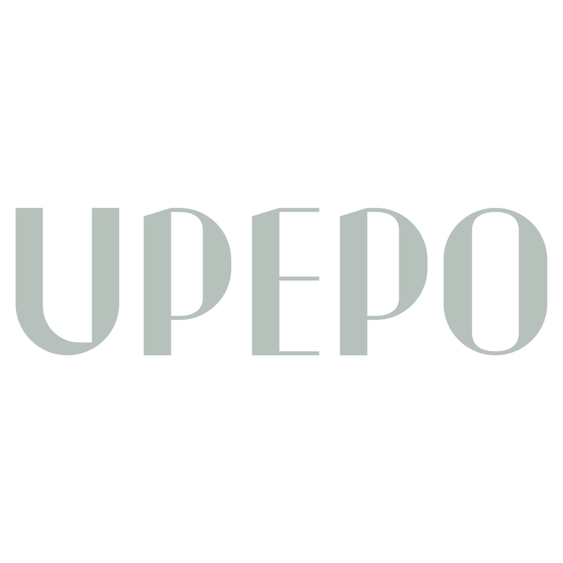 UPEPO LOG -小林邦宏の買い付け旅こぼれ話- - Podcasts