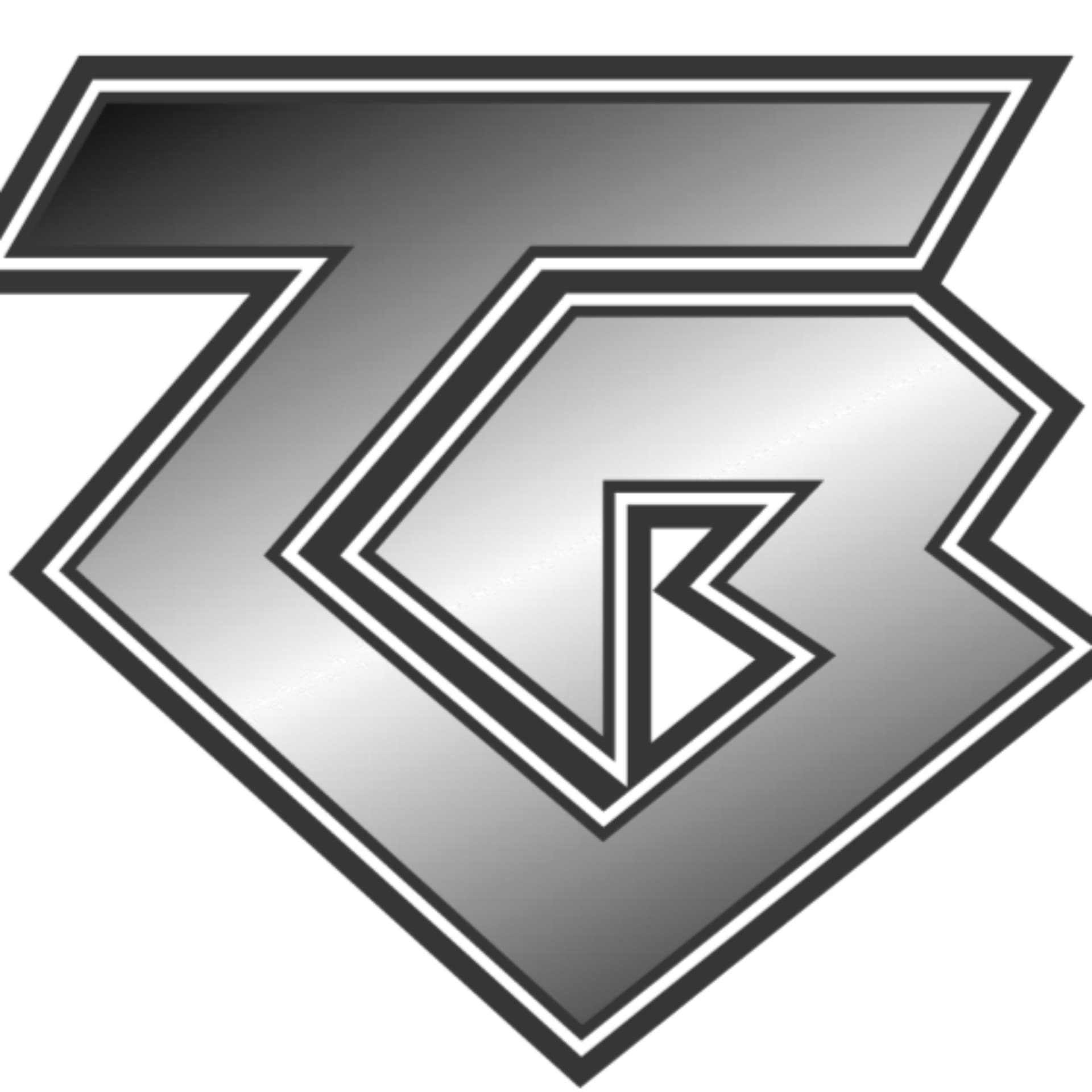 Thunderbowl Radio - Podcasts