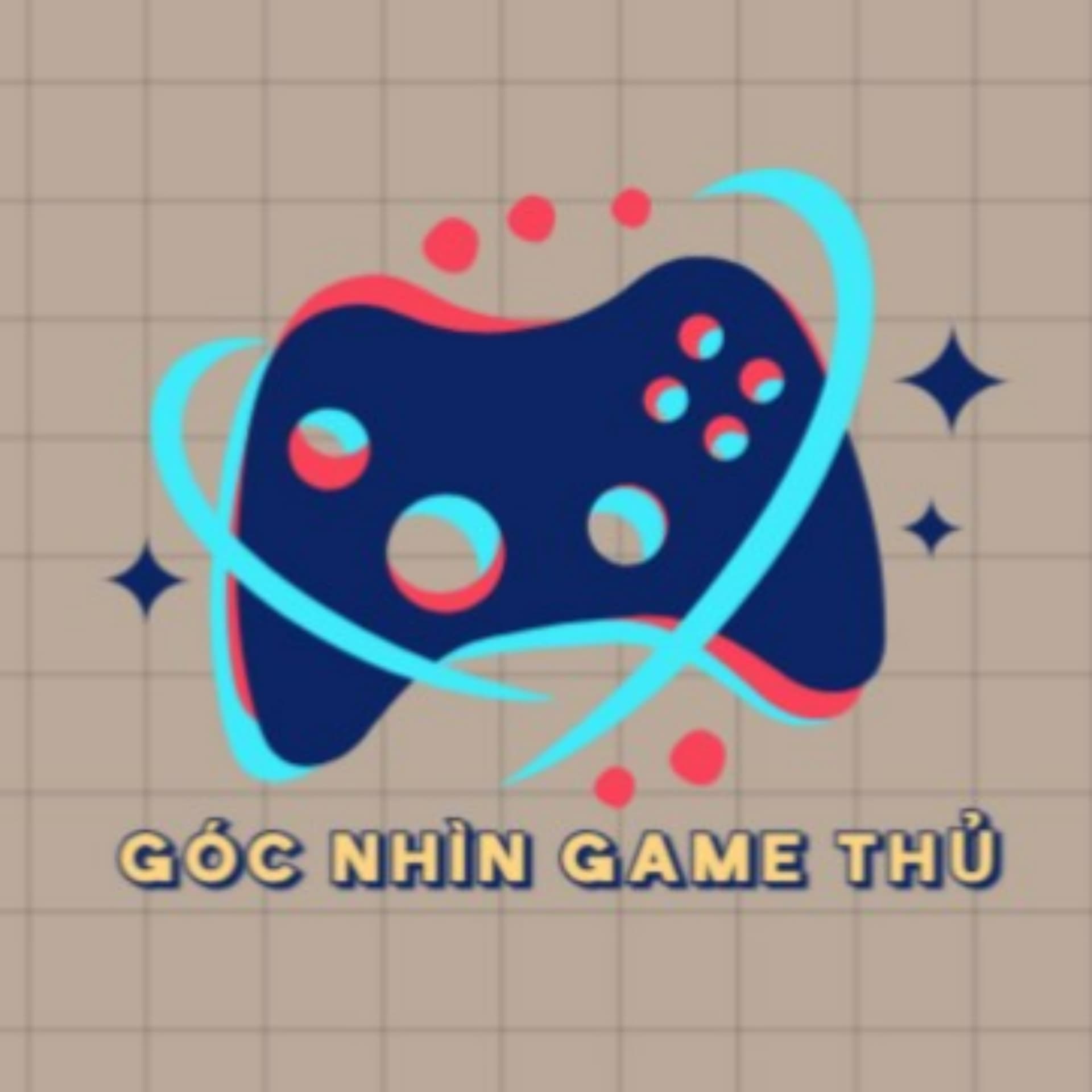 Góc Nhìn Game Thủ - Podcasts