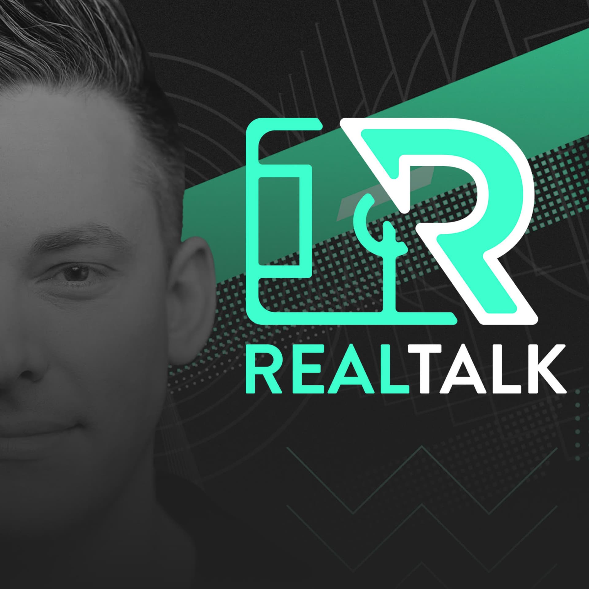 Realtalk - Manu Thiele - Podcasts